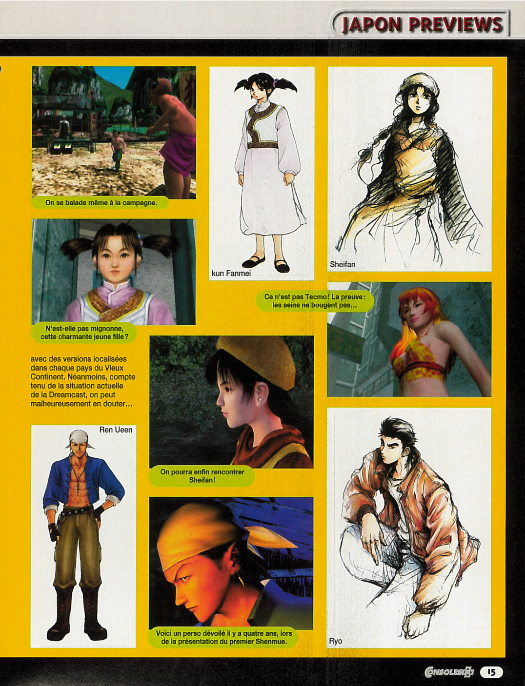 Aperçu de la page 15