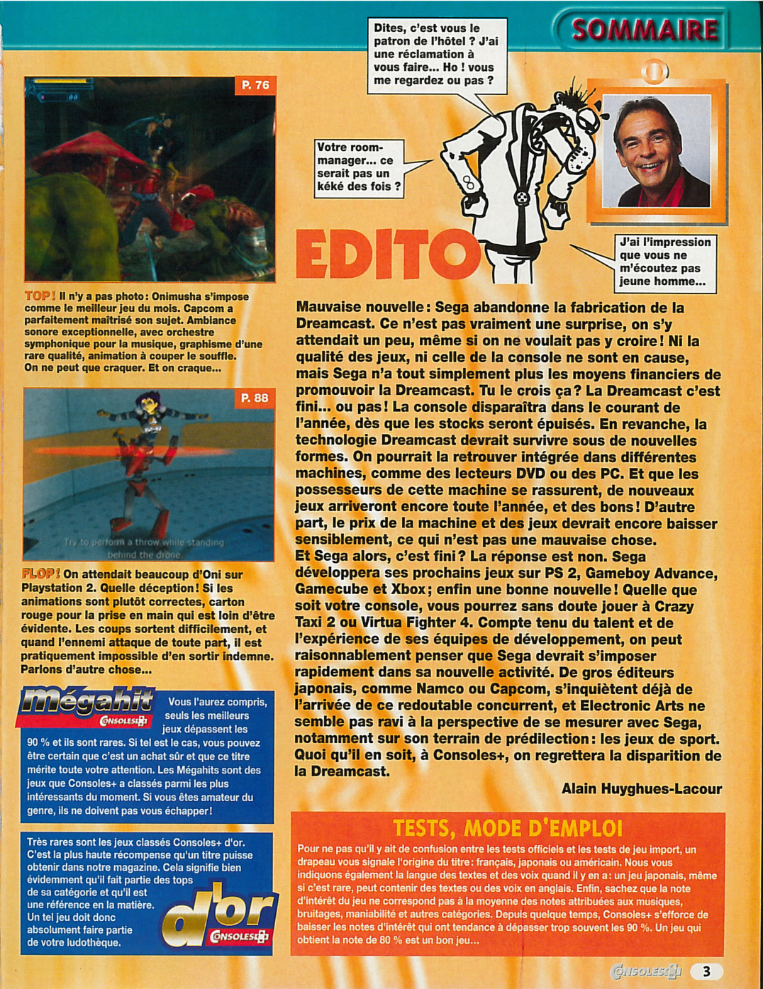 Aperçu de la page 3