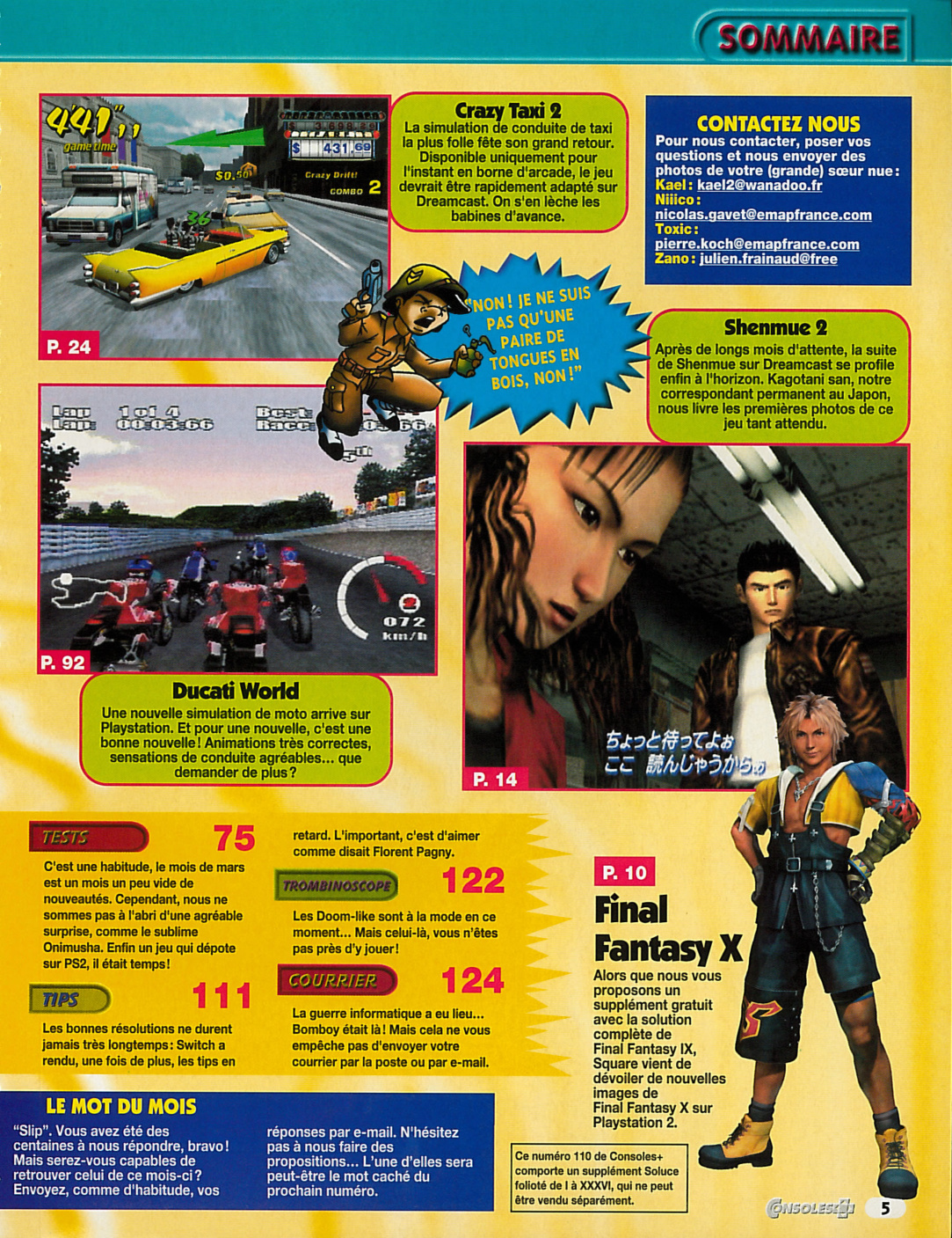 Aperçu de la page 5