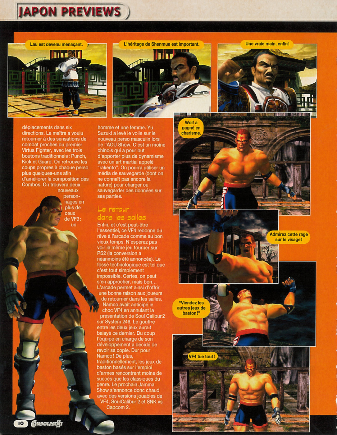 Aperçu de la page 10