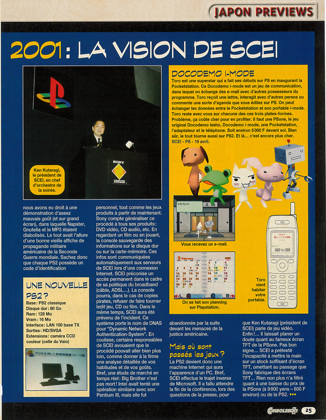 Aperçu de la page 25