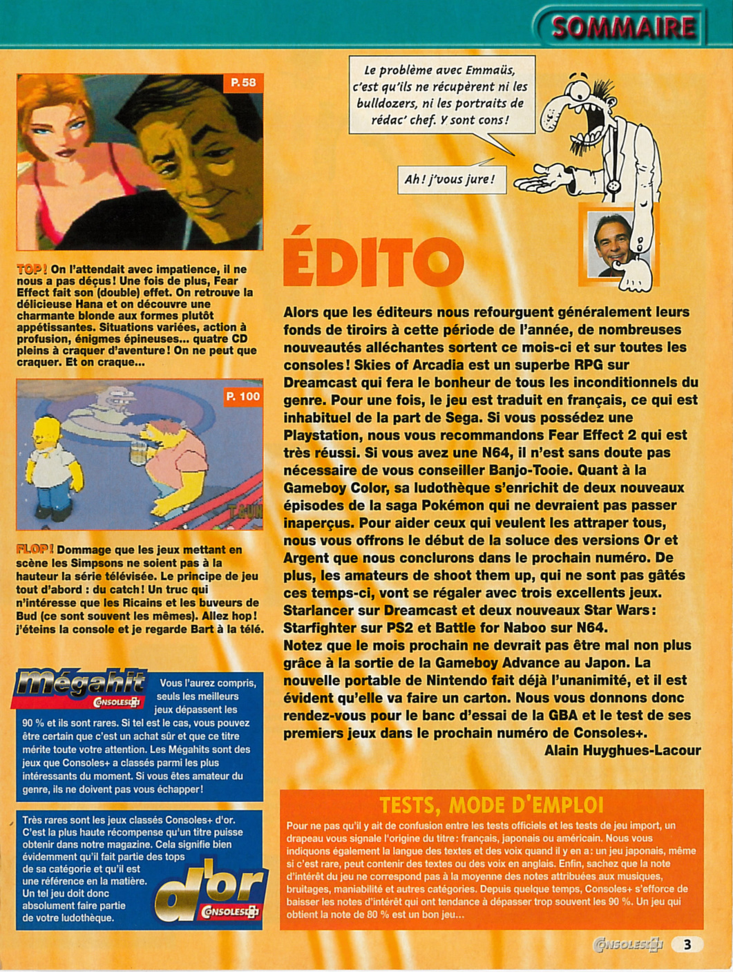 Aperçu de la page 3
