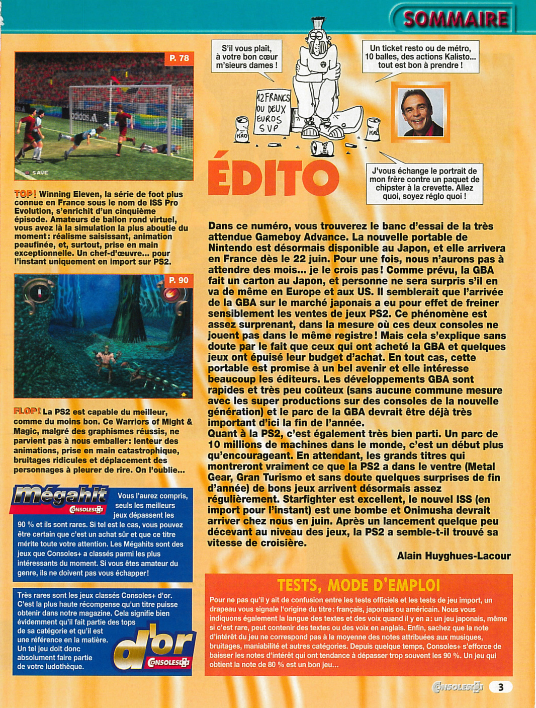Aperçu de la page 3