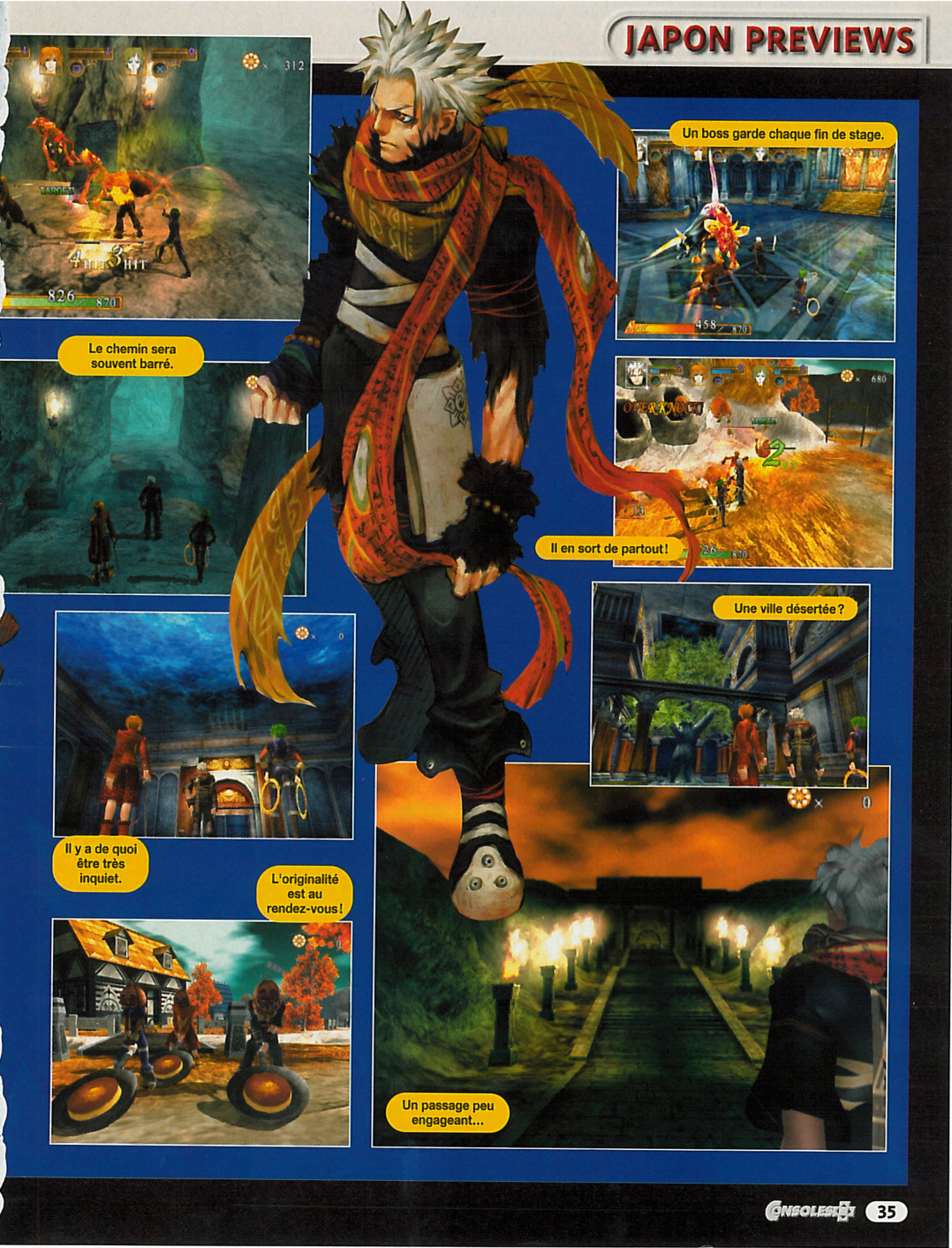 Aperçu de la page 35