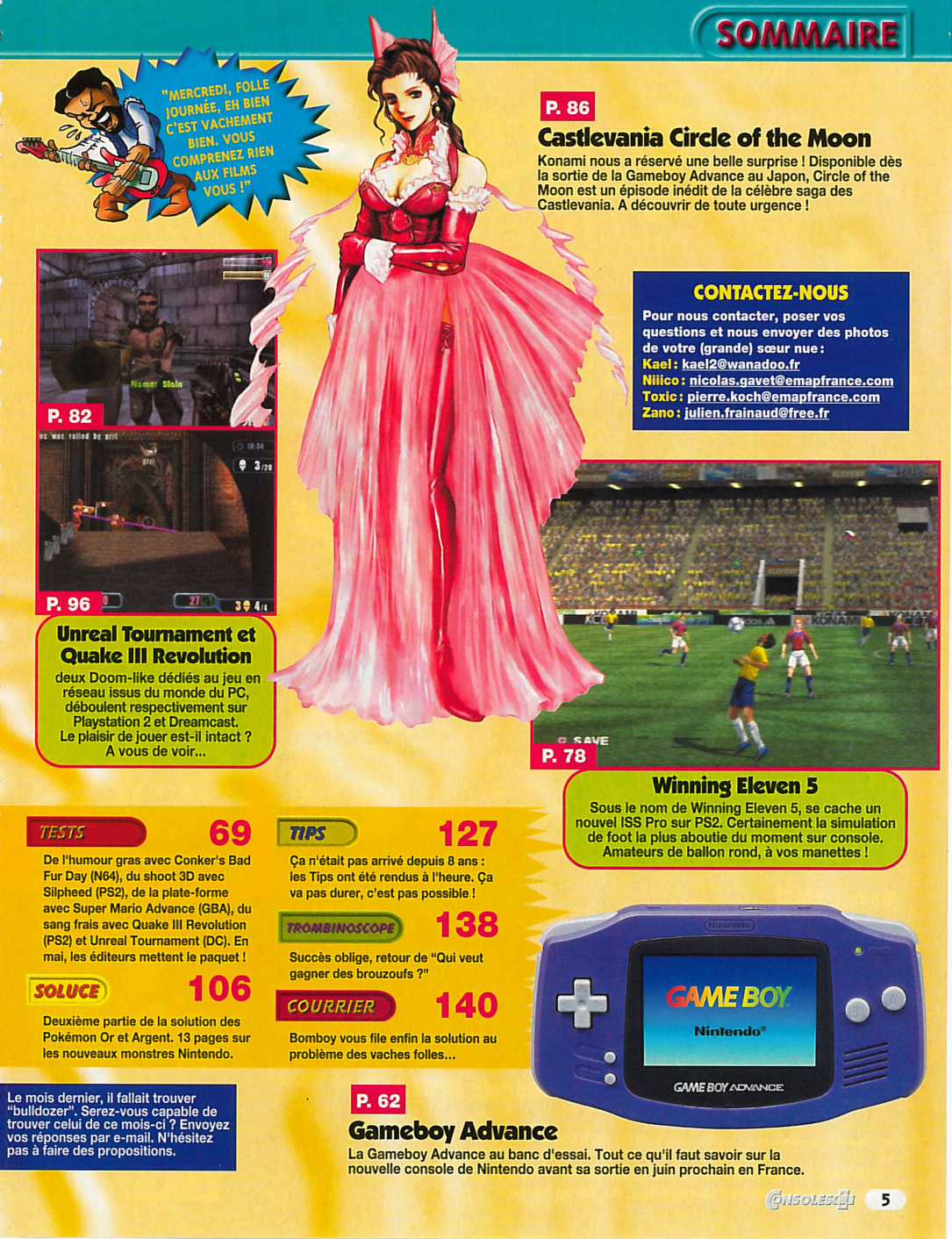 Aperçu de la page 5