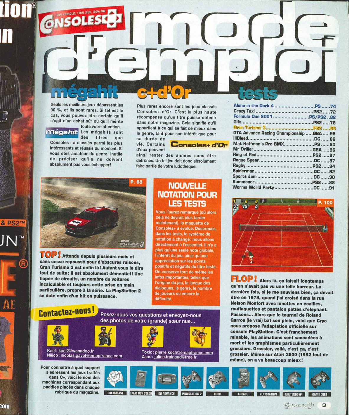 Aperçu de la page 3