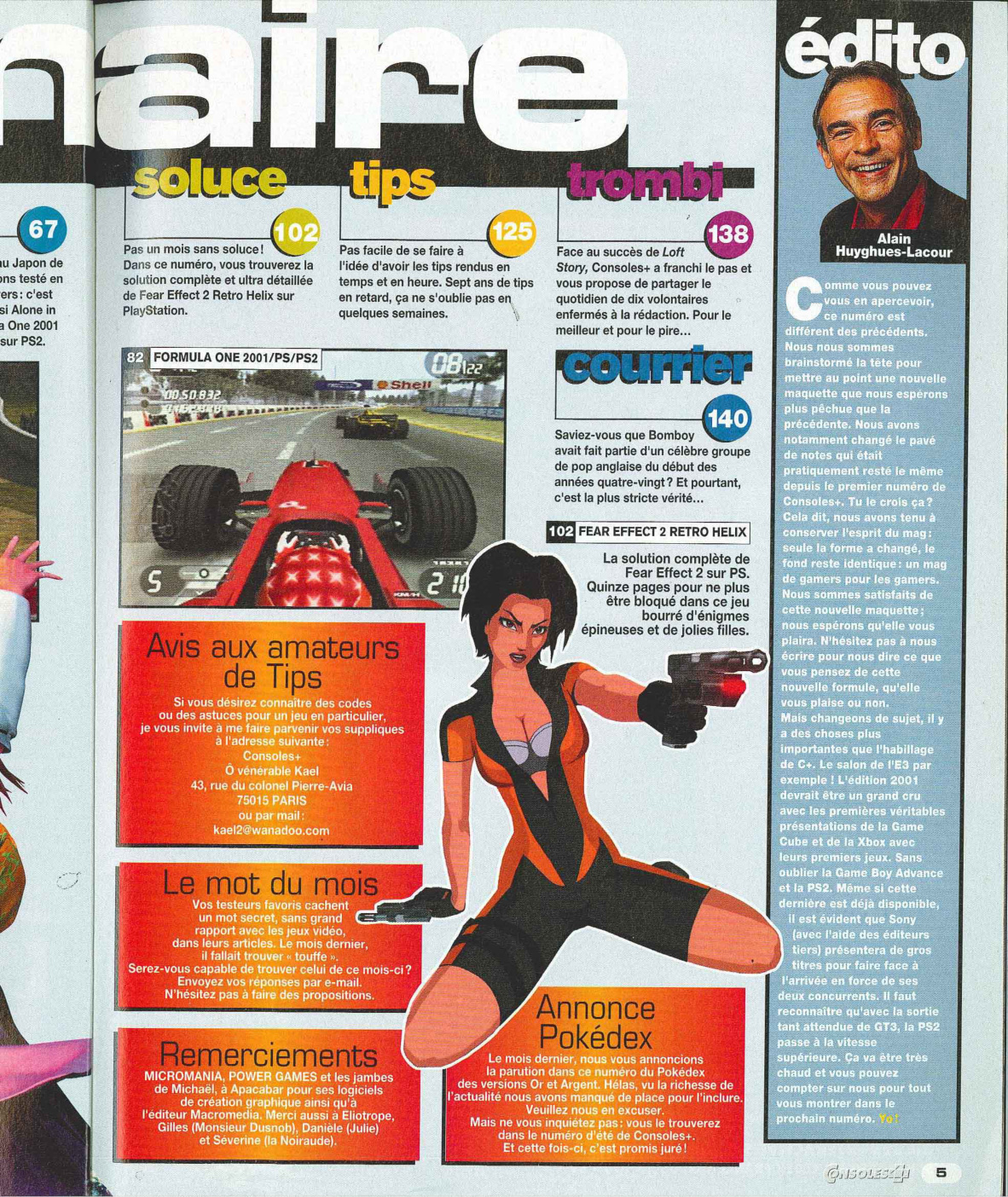 Aperçu de la page 5