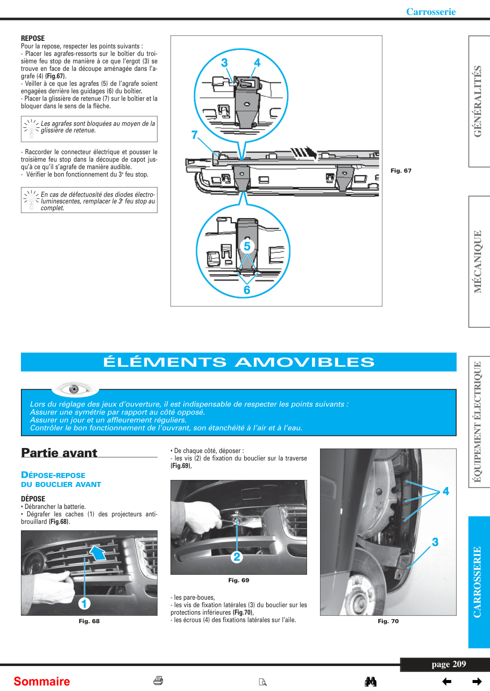 Aperçu de la page 15