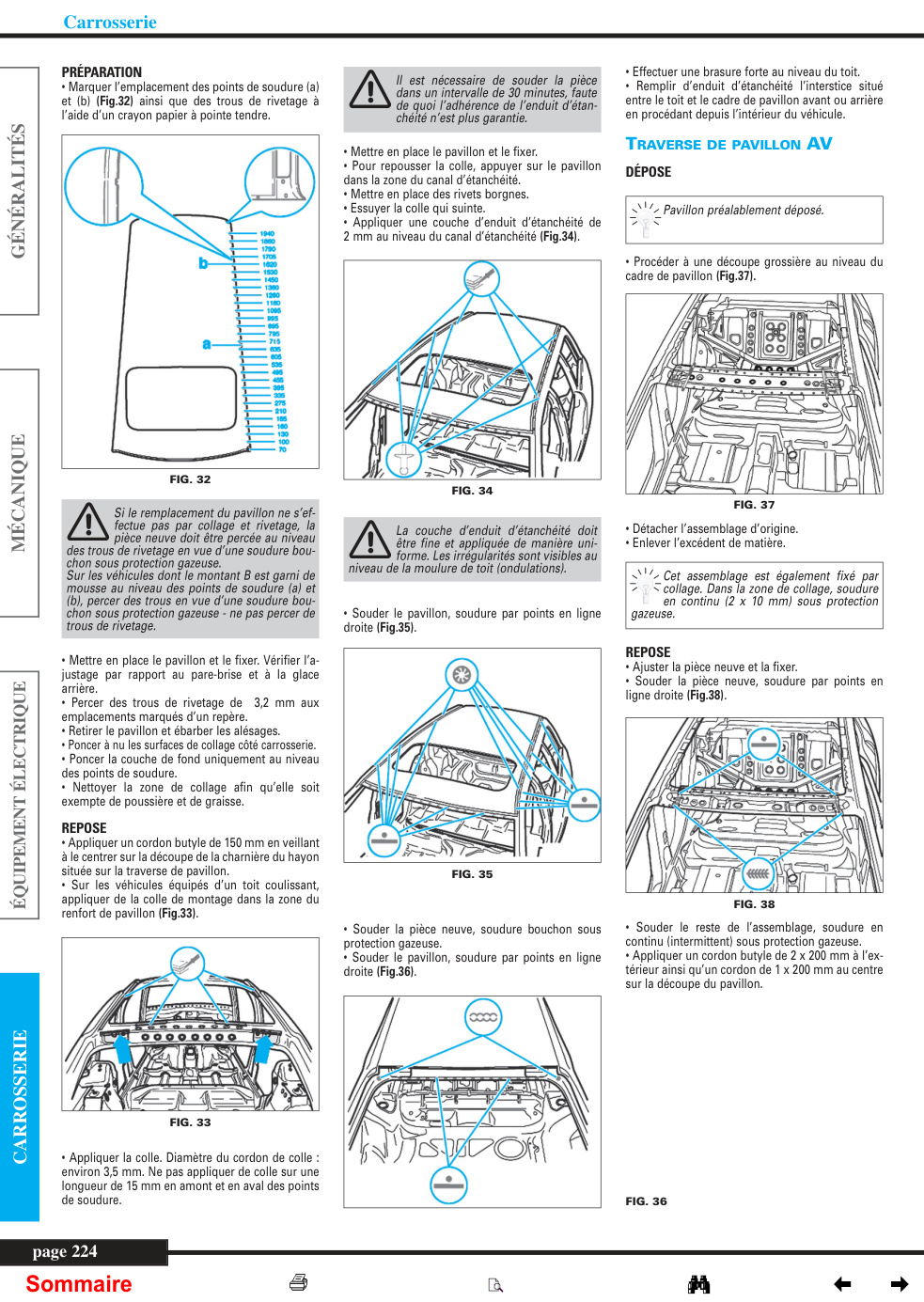 Aperçu de la page 30