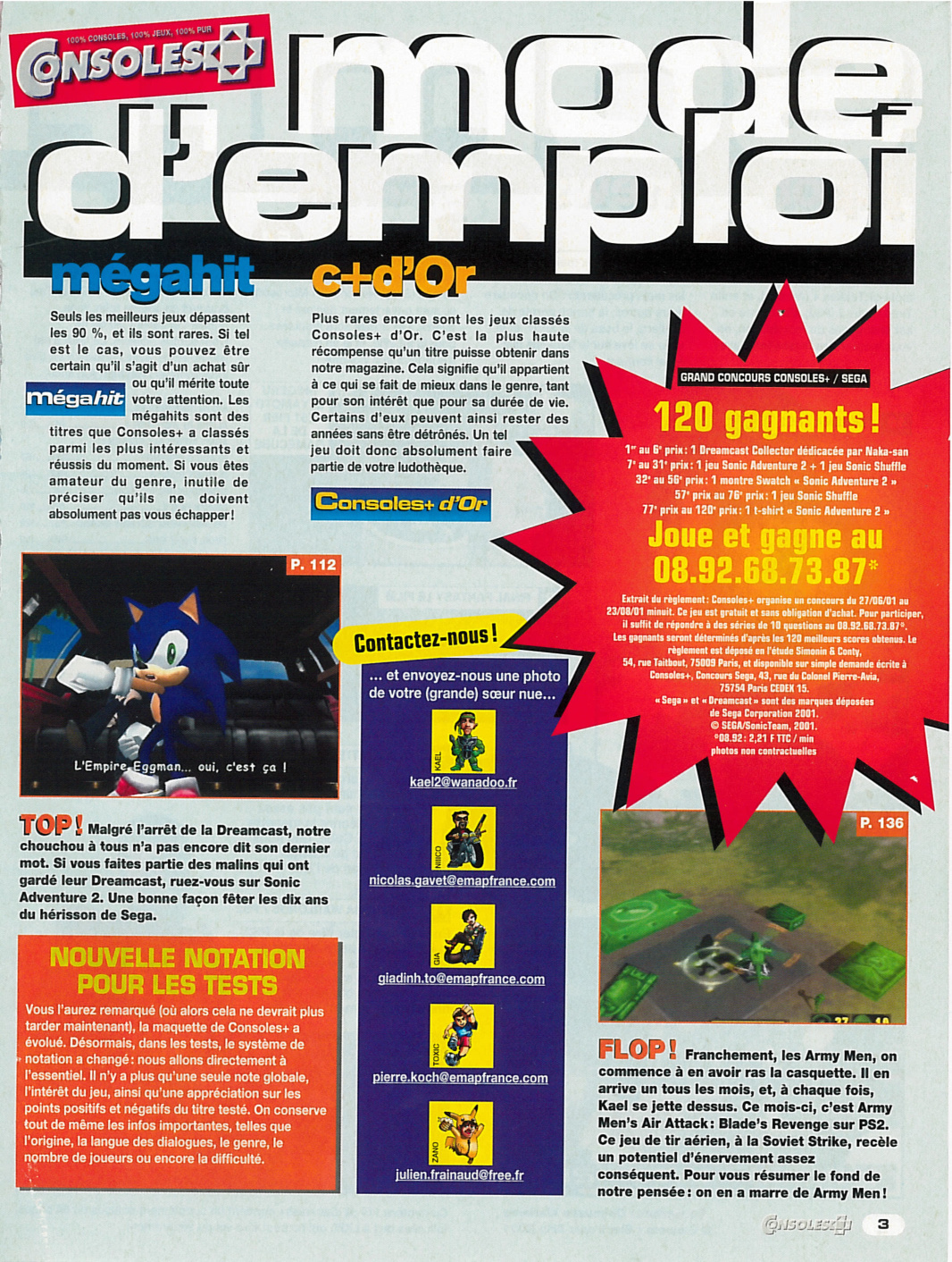 Aperçu de la page 3