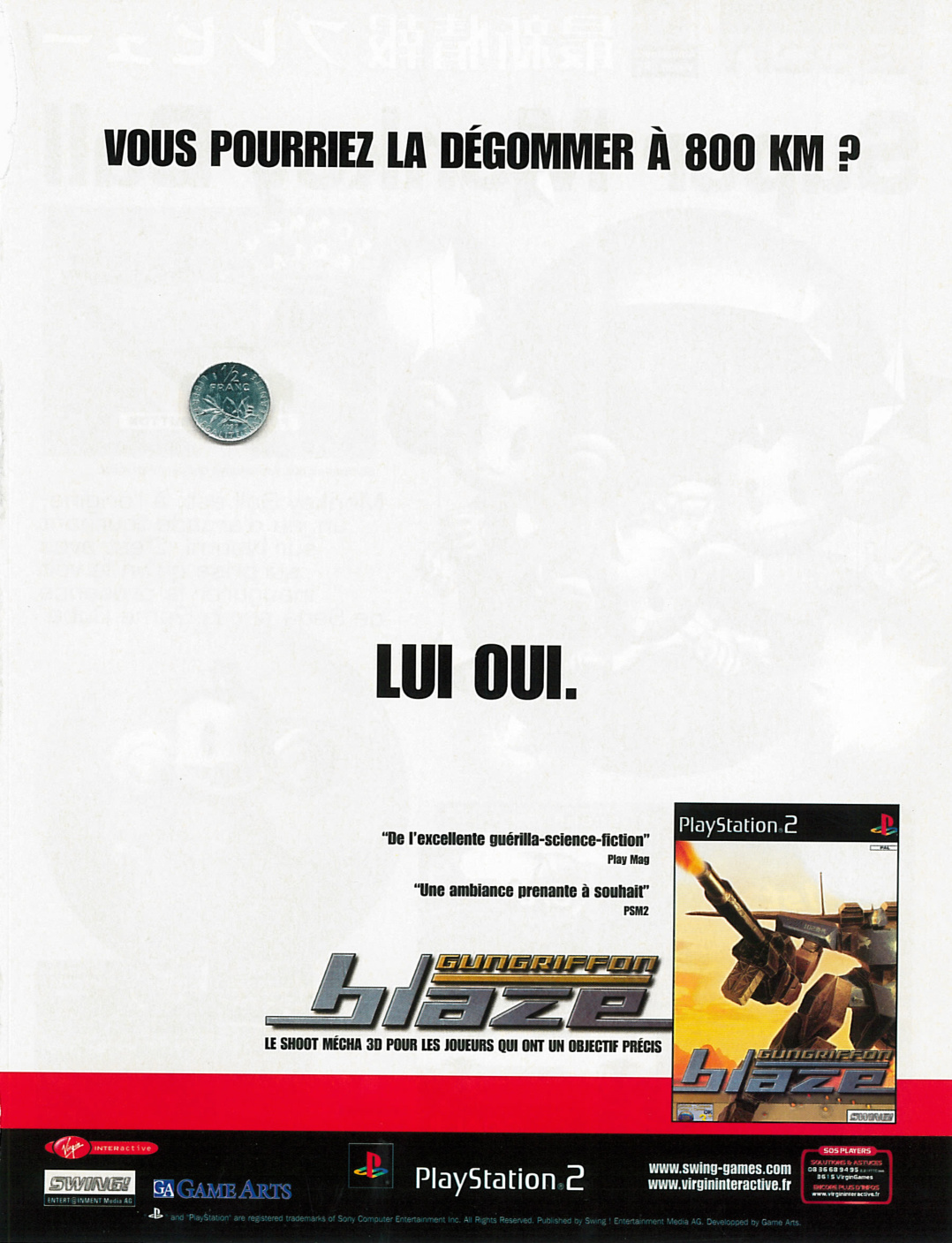Aperçu de la page 35
