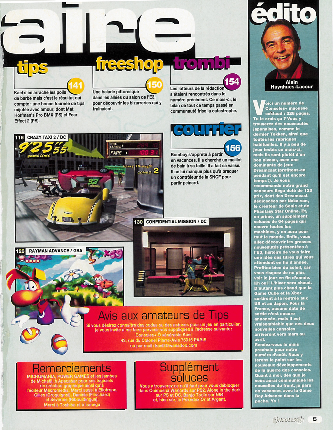 Aperçu de la page 5