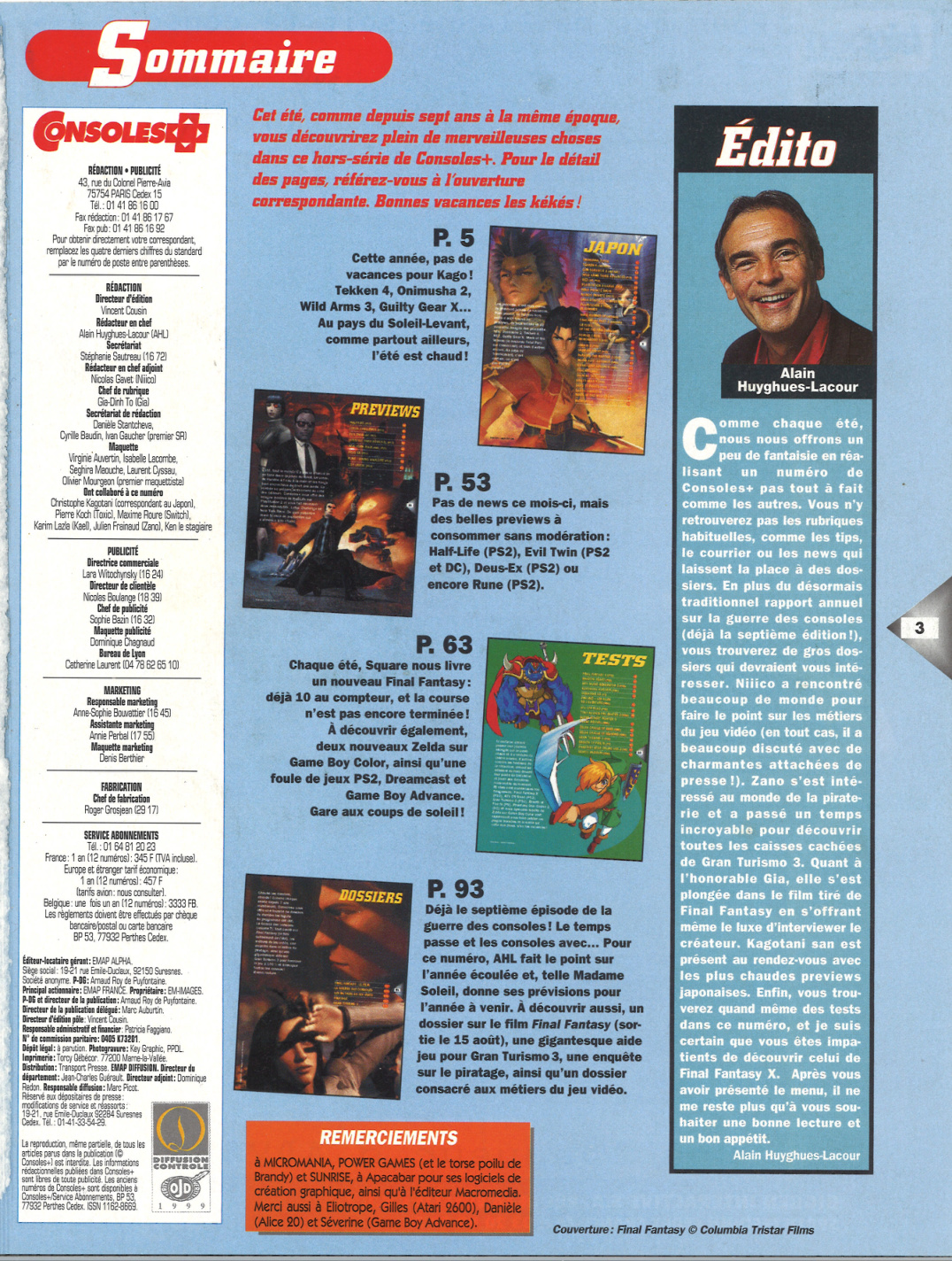 Aperçu de la page 3