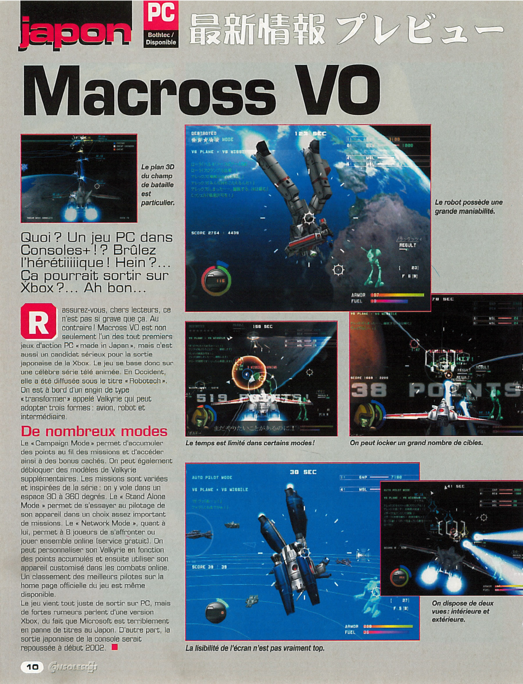 Aperçu de la page 10