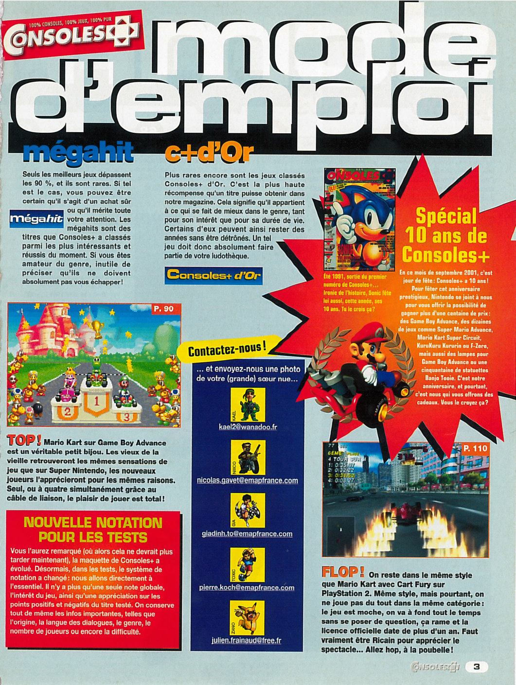 Aperçu de la page 3