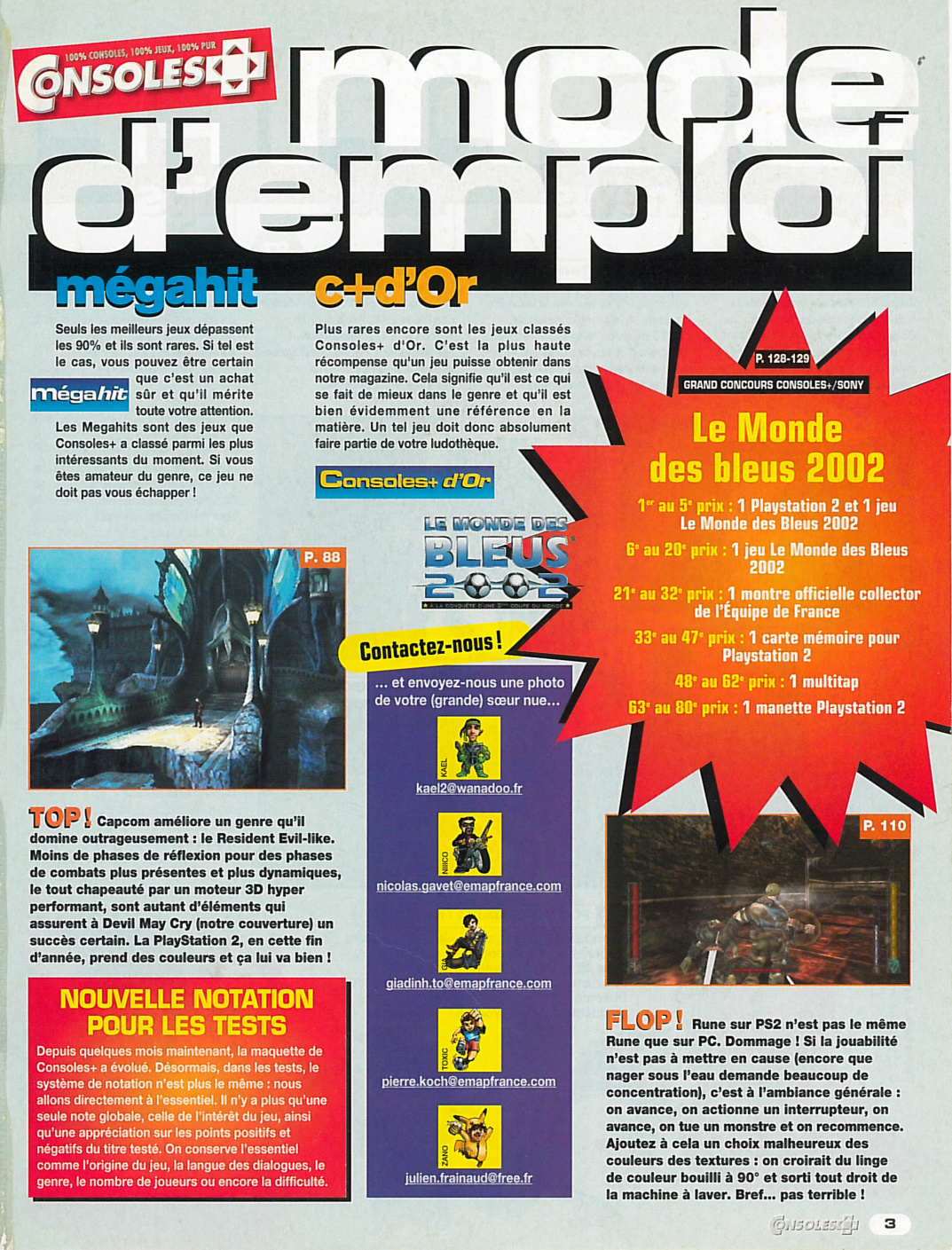 Aperçu de la page 3
