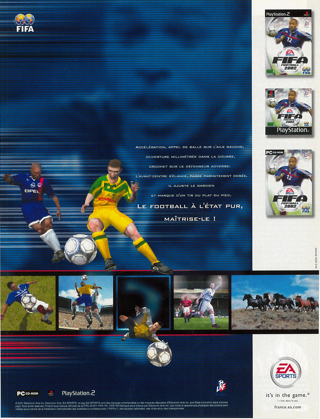 Aperçu de la page 15