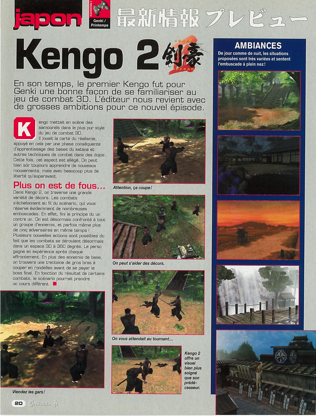 Aperçu de la page 20