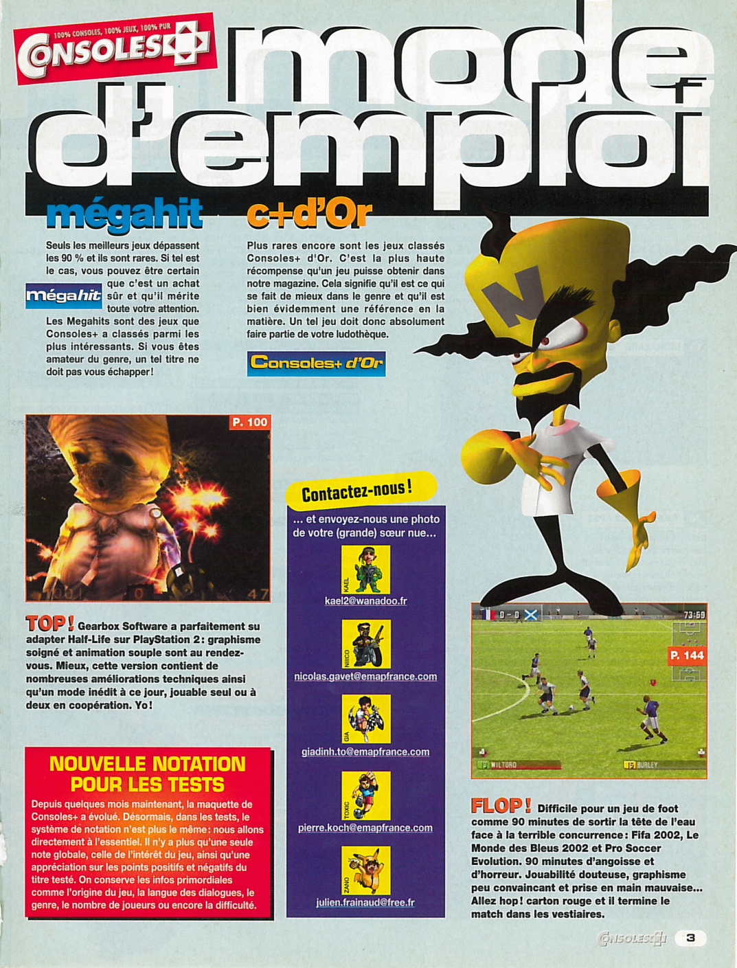 Aperçu de la page 3