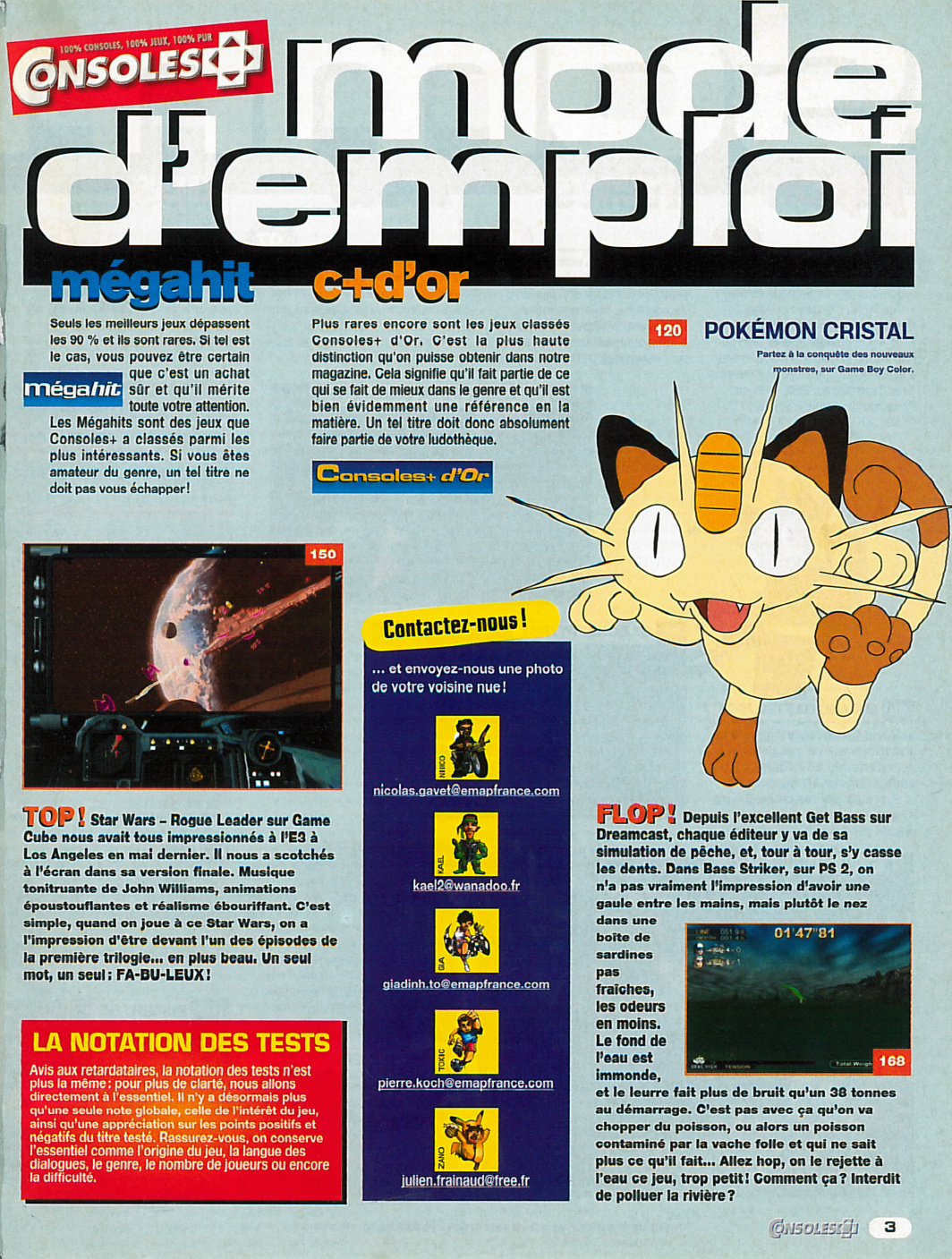 Aperçu de la page 3