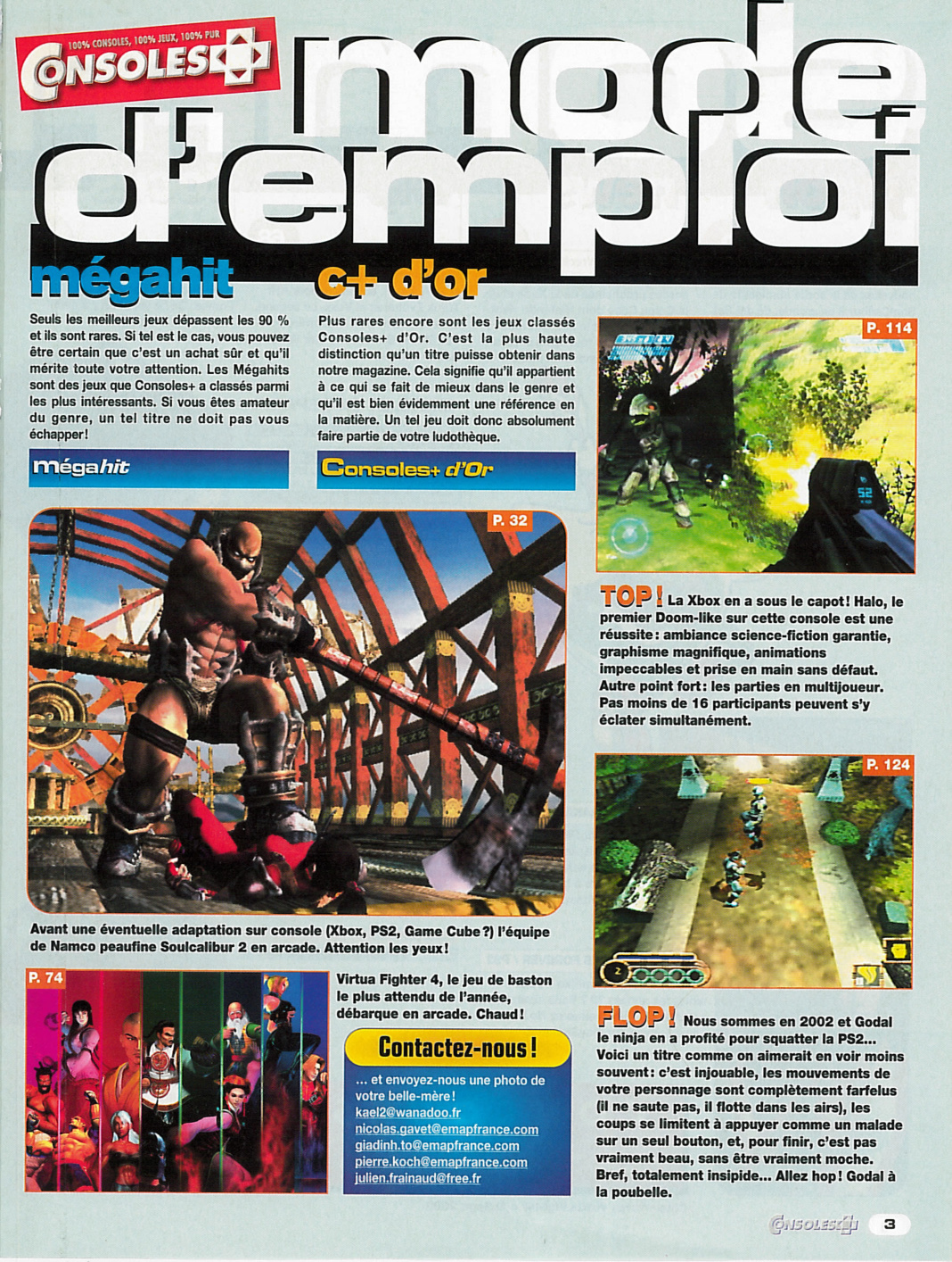 Aperçu de la page 3