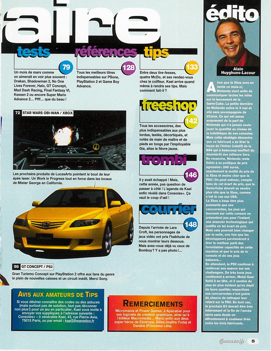Aperçu de la page 5