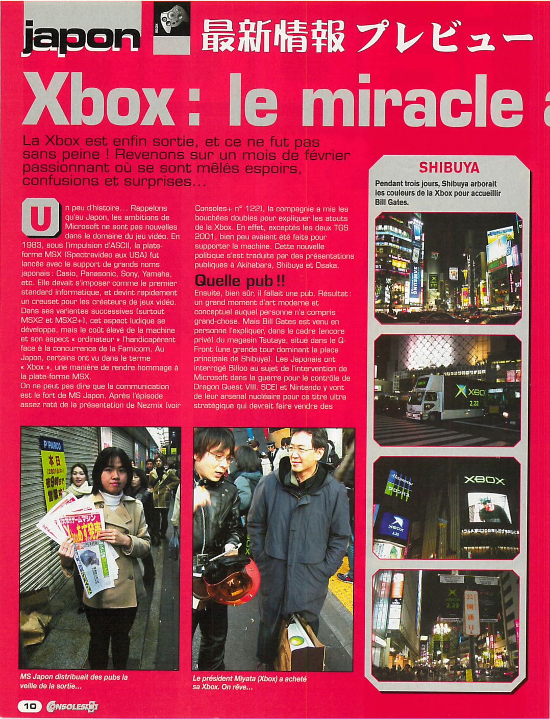 Aperçu de la page 10