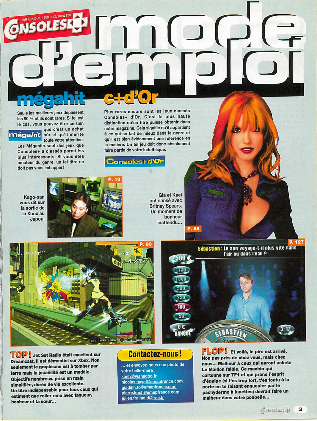 Aperçu de la page 3