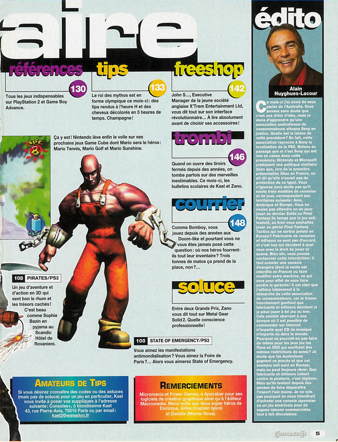 Aperçu de la page 5