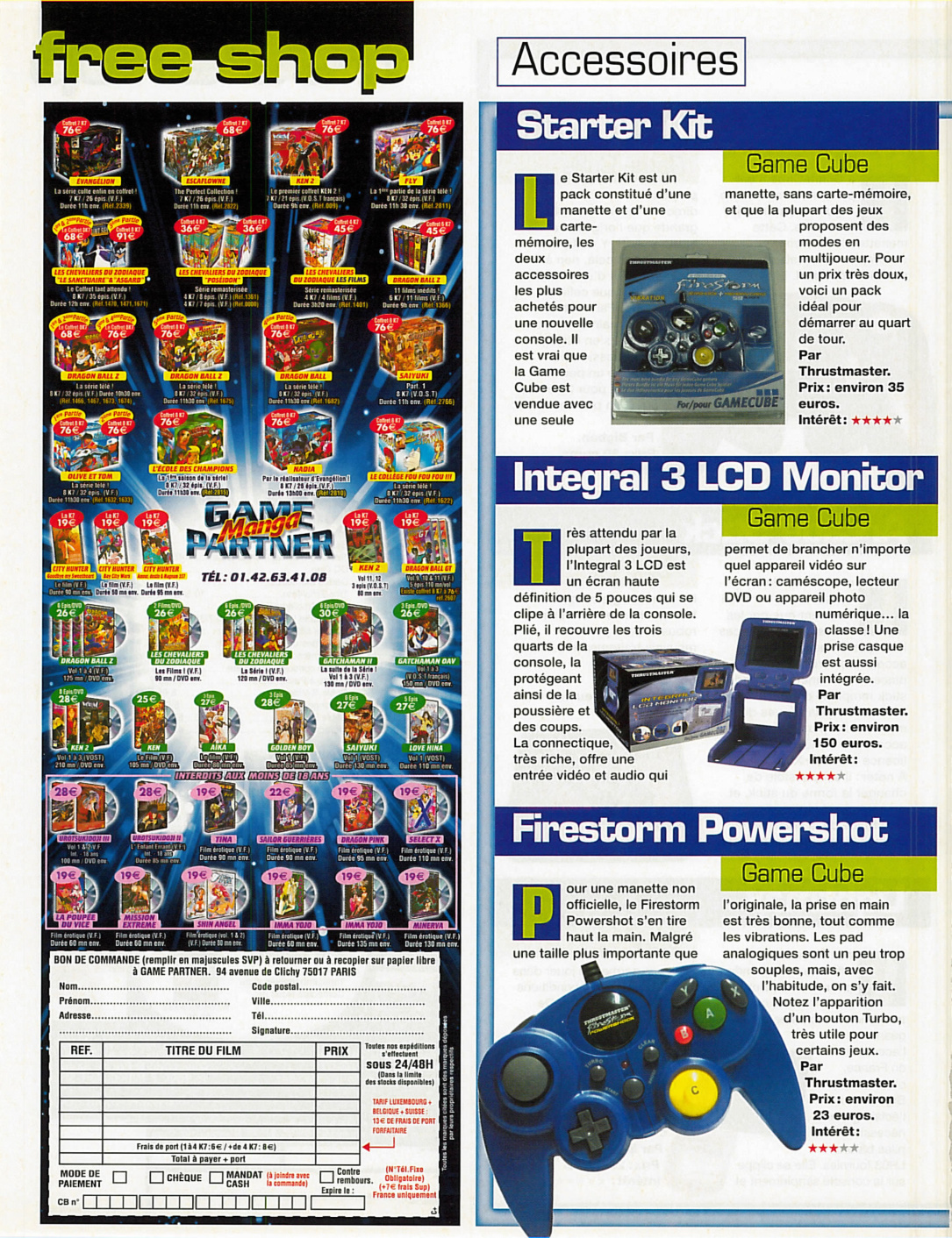Aperçu de la page 15
