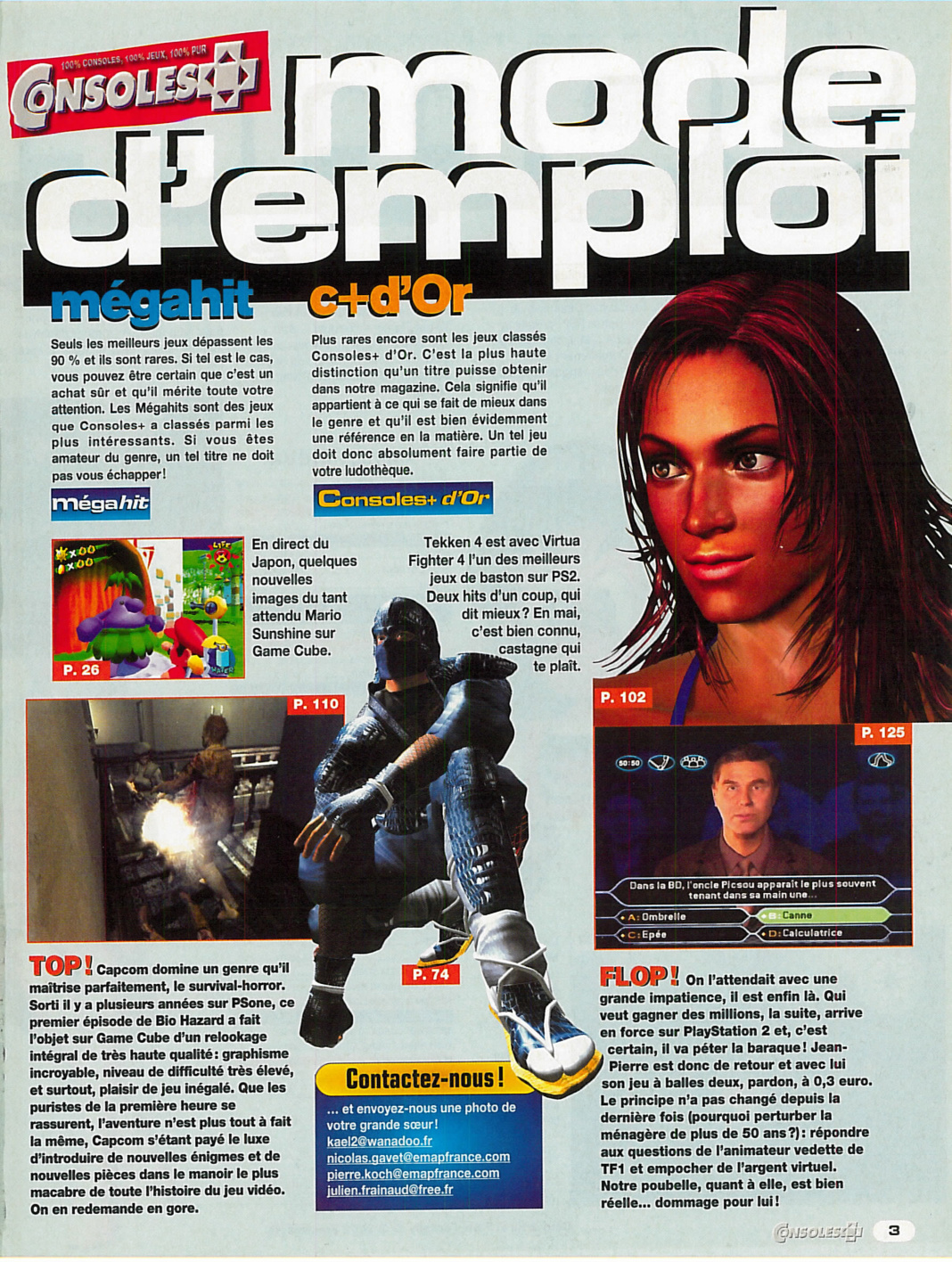 Aperçu de la page 3