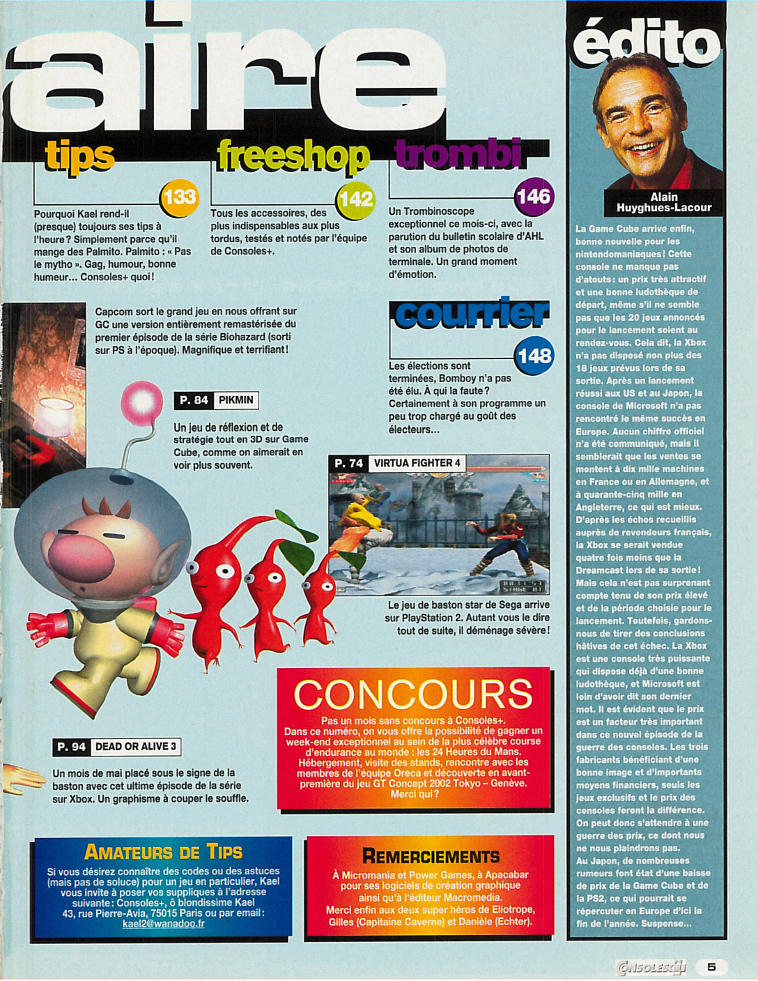 Aperçu de la page 5