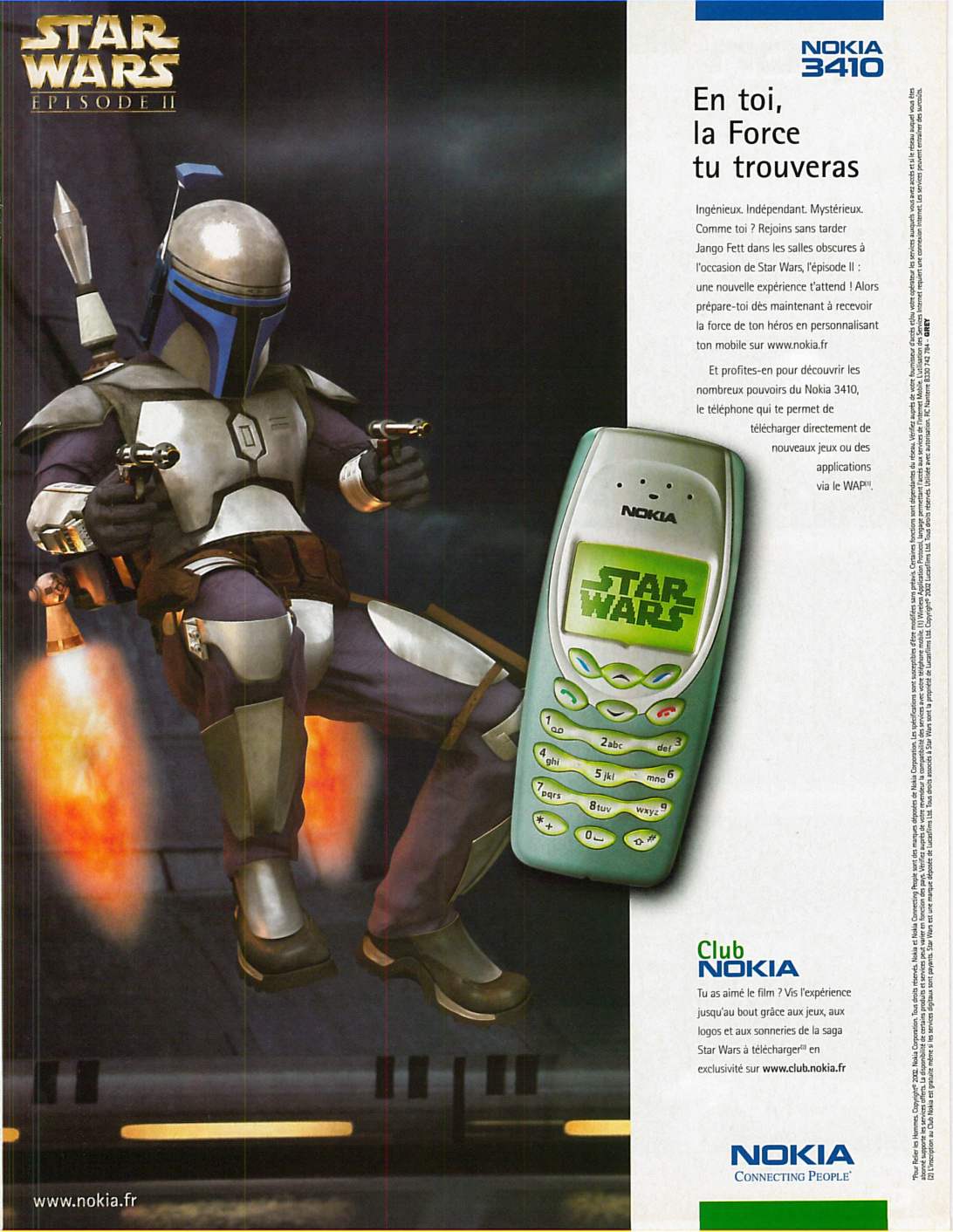 Aperçu de la page 15