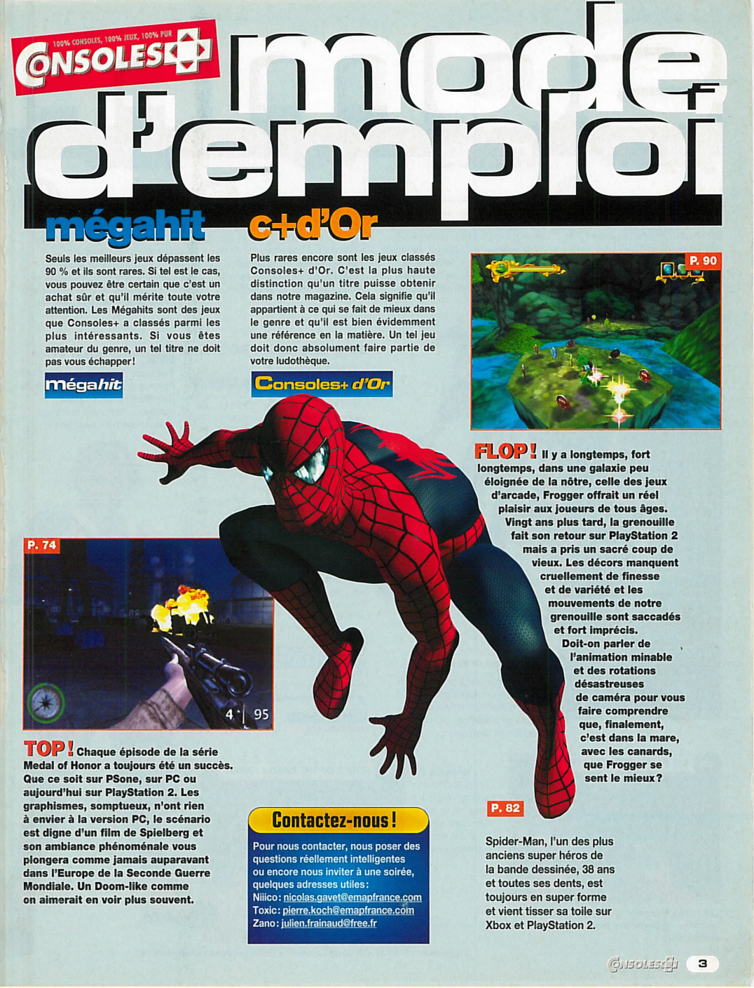 Aperçu de la page 3