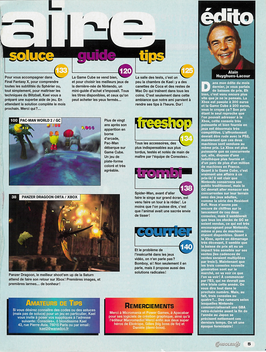 Aperçu de la page 5