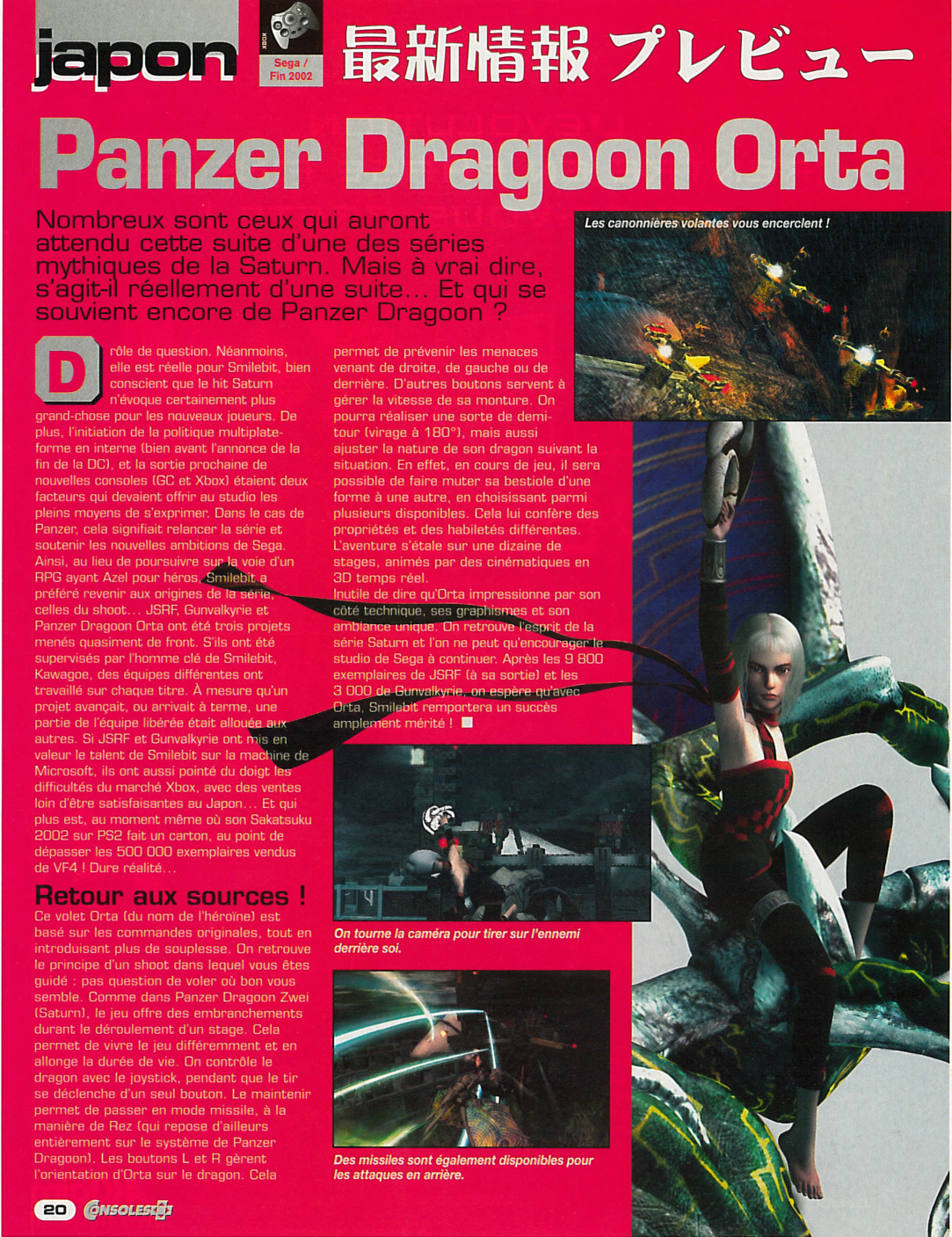 Aperçu de la page 20
