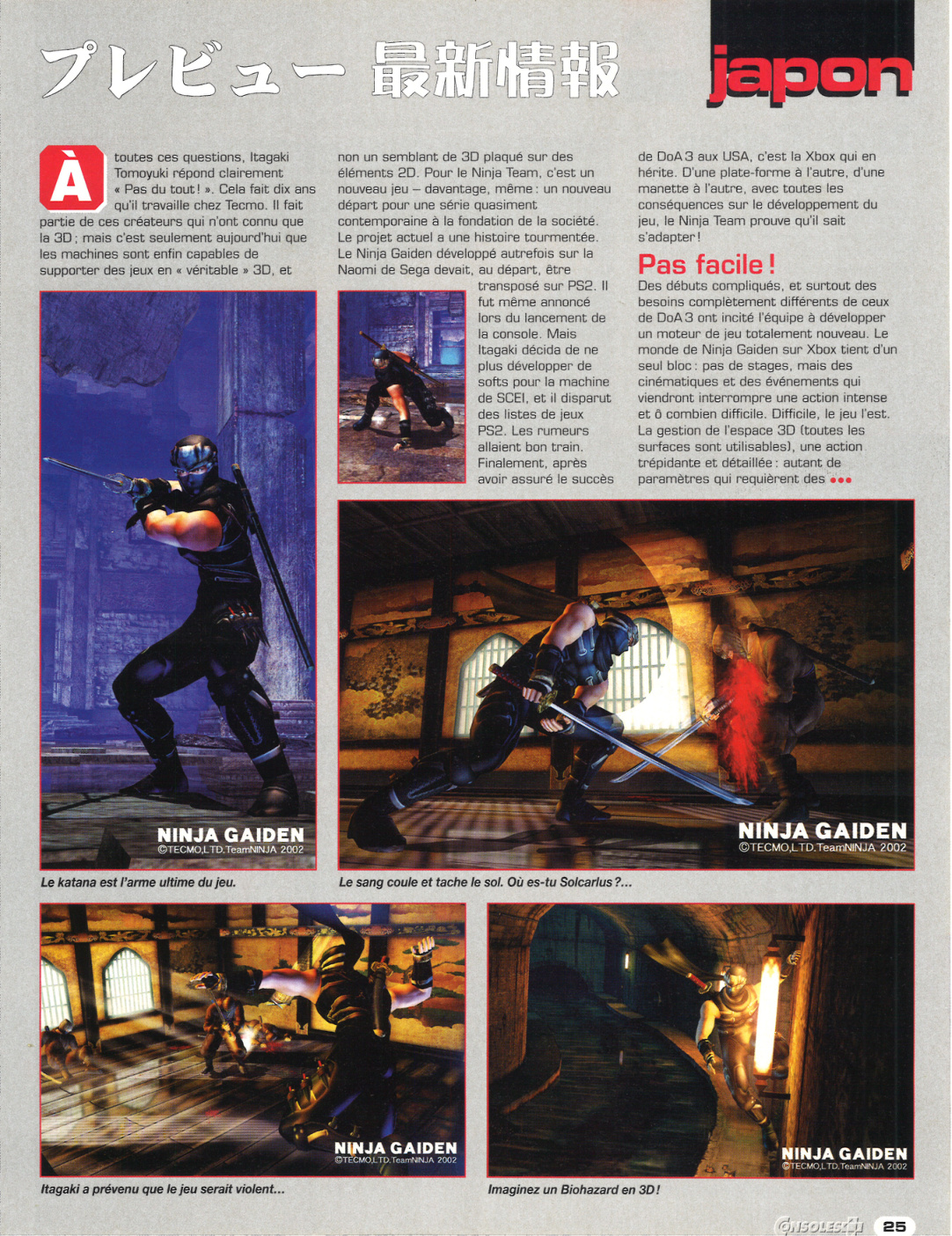 Aperçu de la page 25