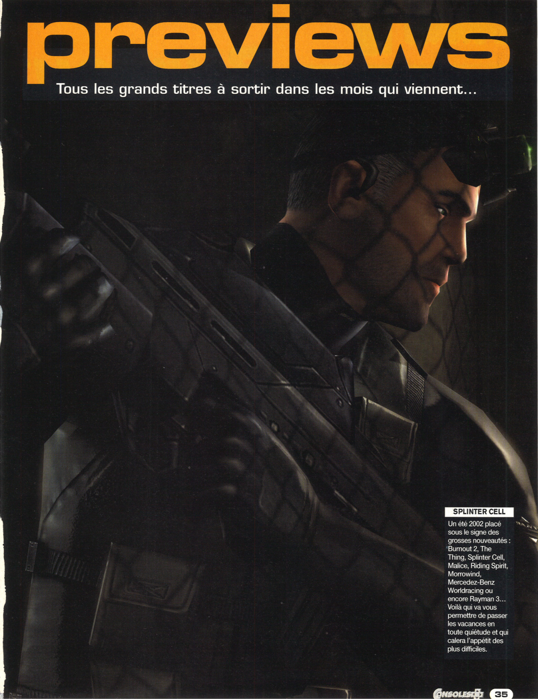 Aperçu de la page 35