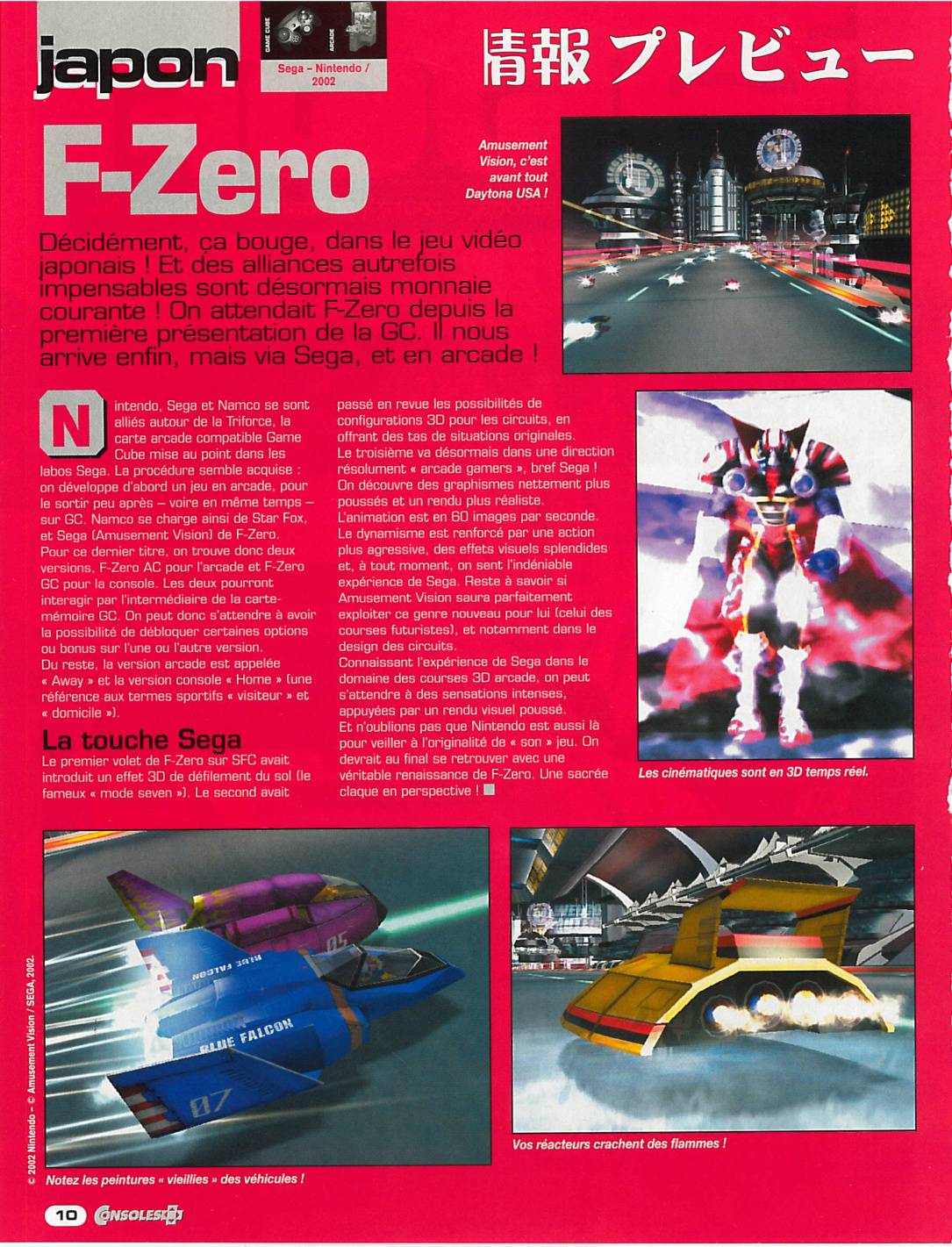 Aperçu de la page 10