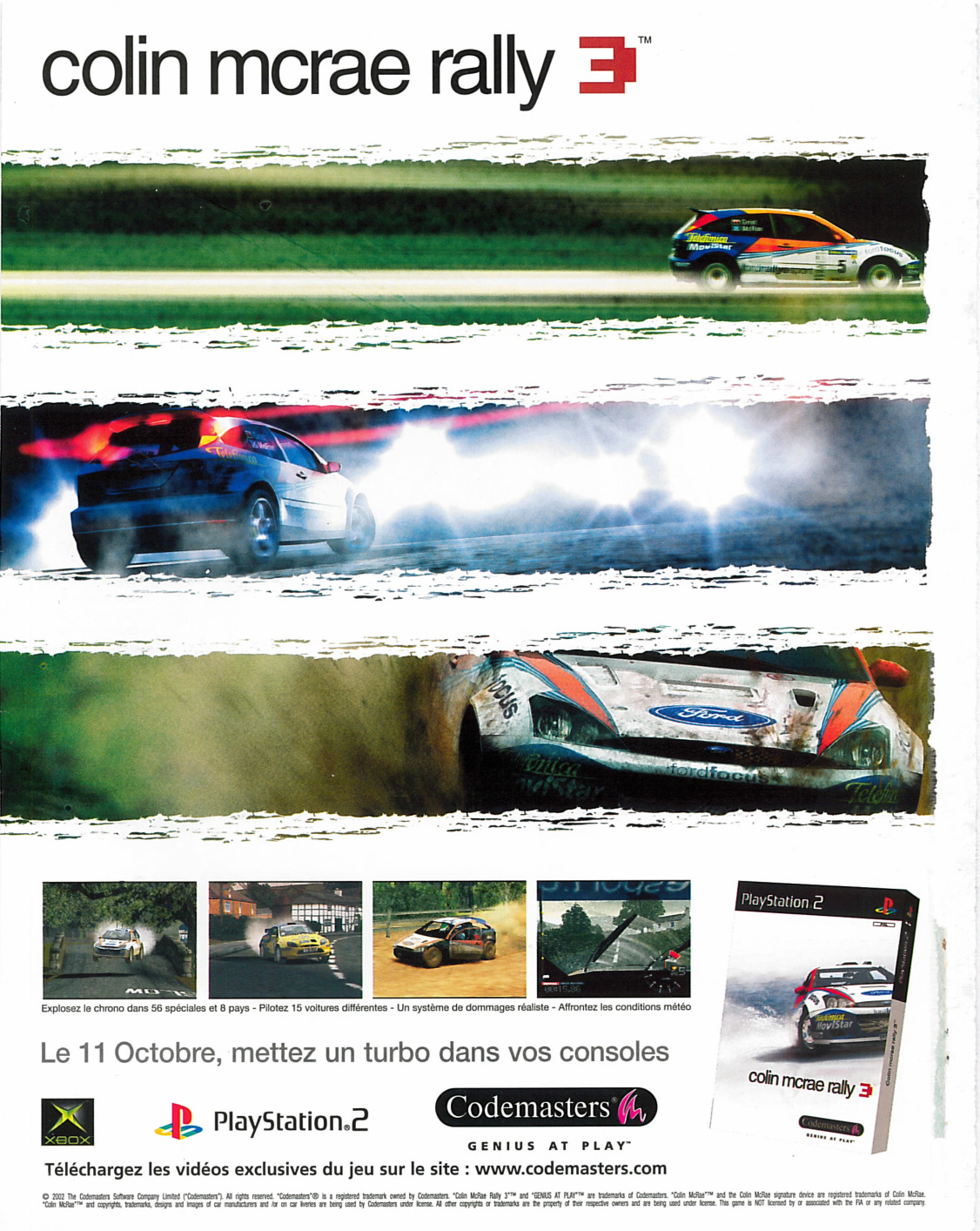 Aperçu de la page 2