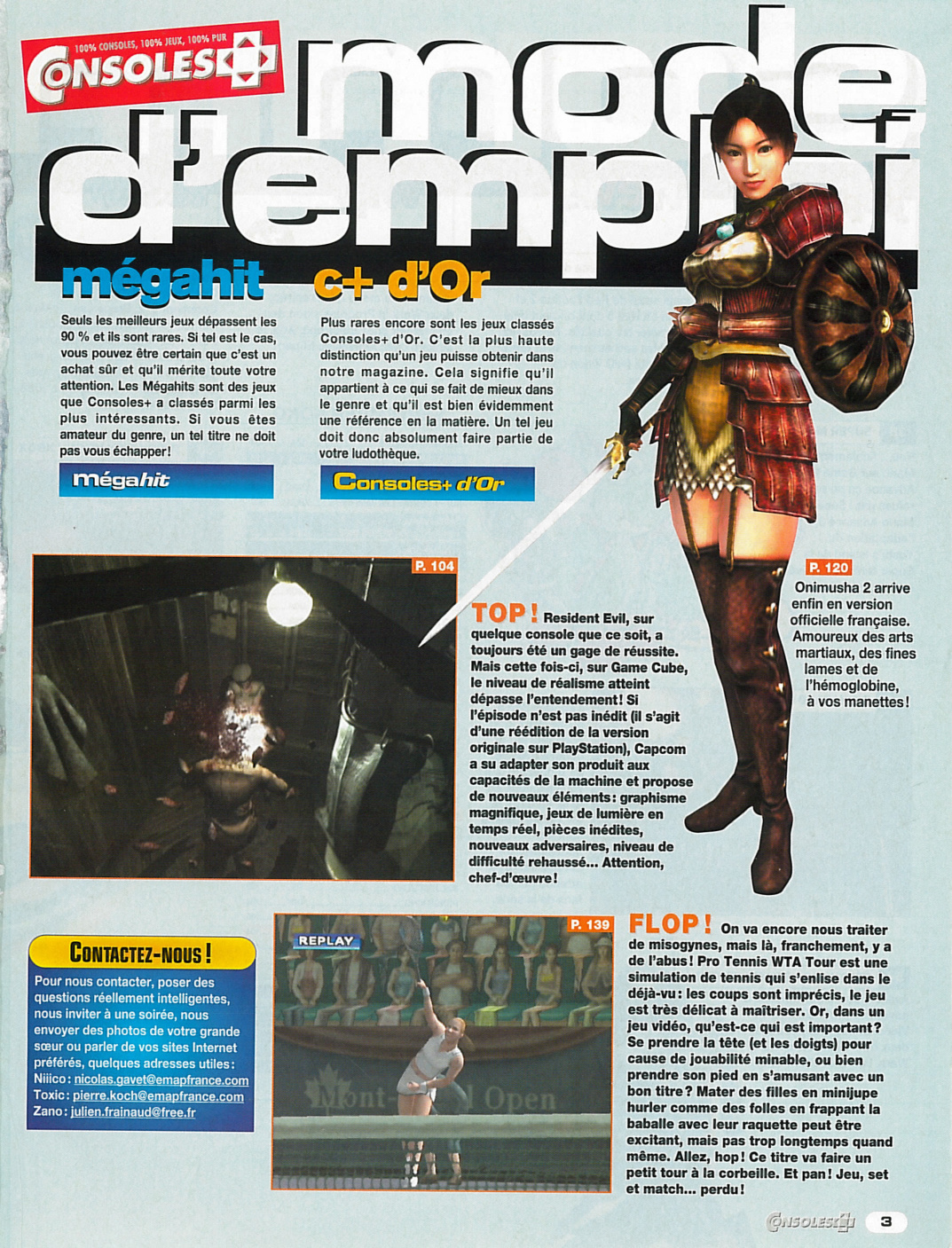Aperçu de la page 3