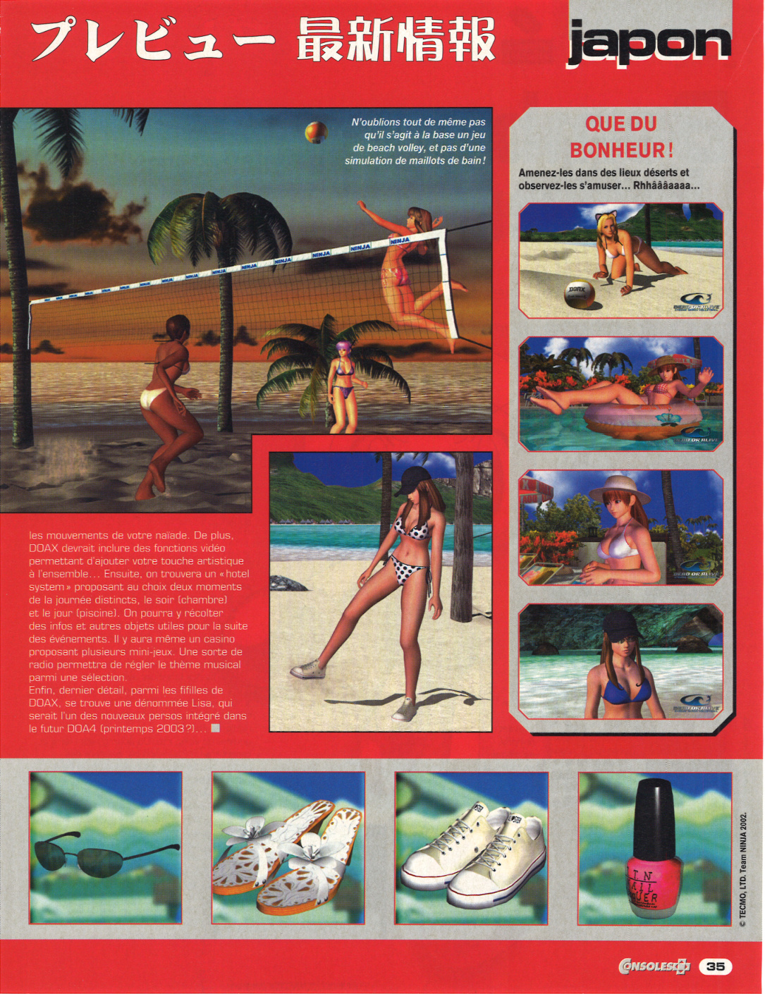 Aperçu de la page 35