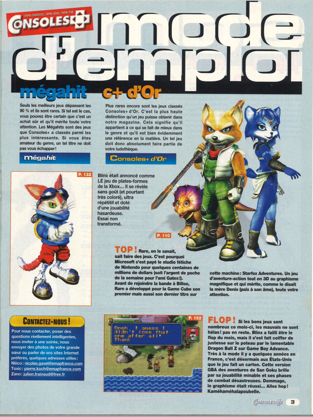 Aperçu de la page 3