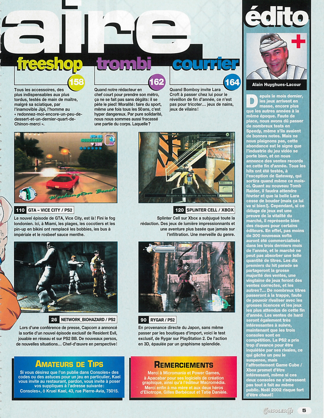 Aperçu de la page 5
