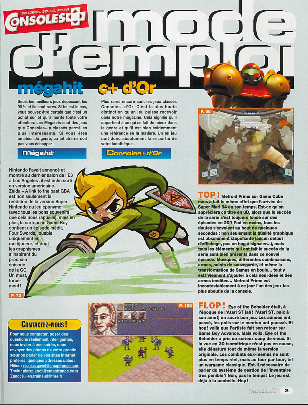 Aperçu de la page 3