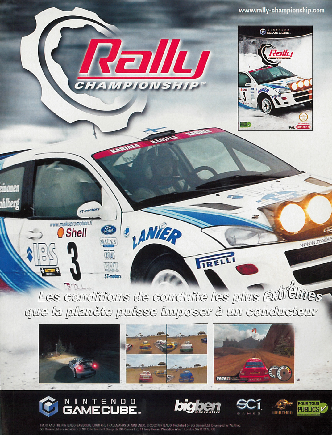 Aperçu de la page 10