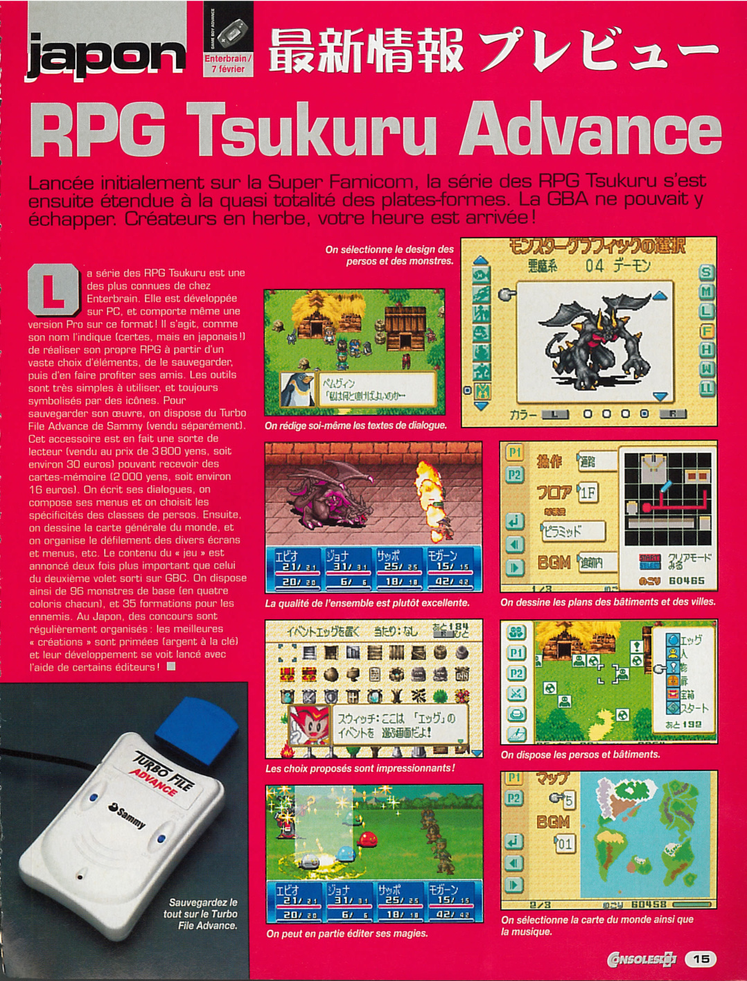 Aperçu de la page 15