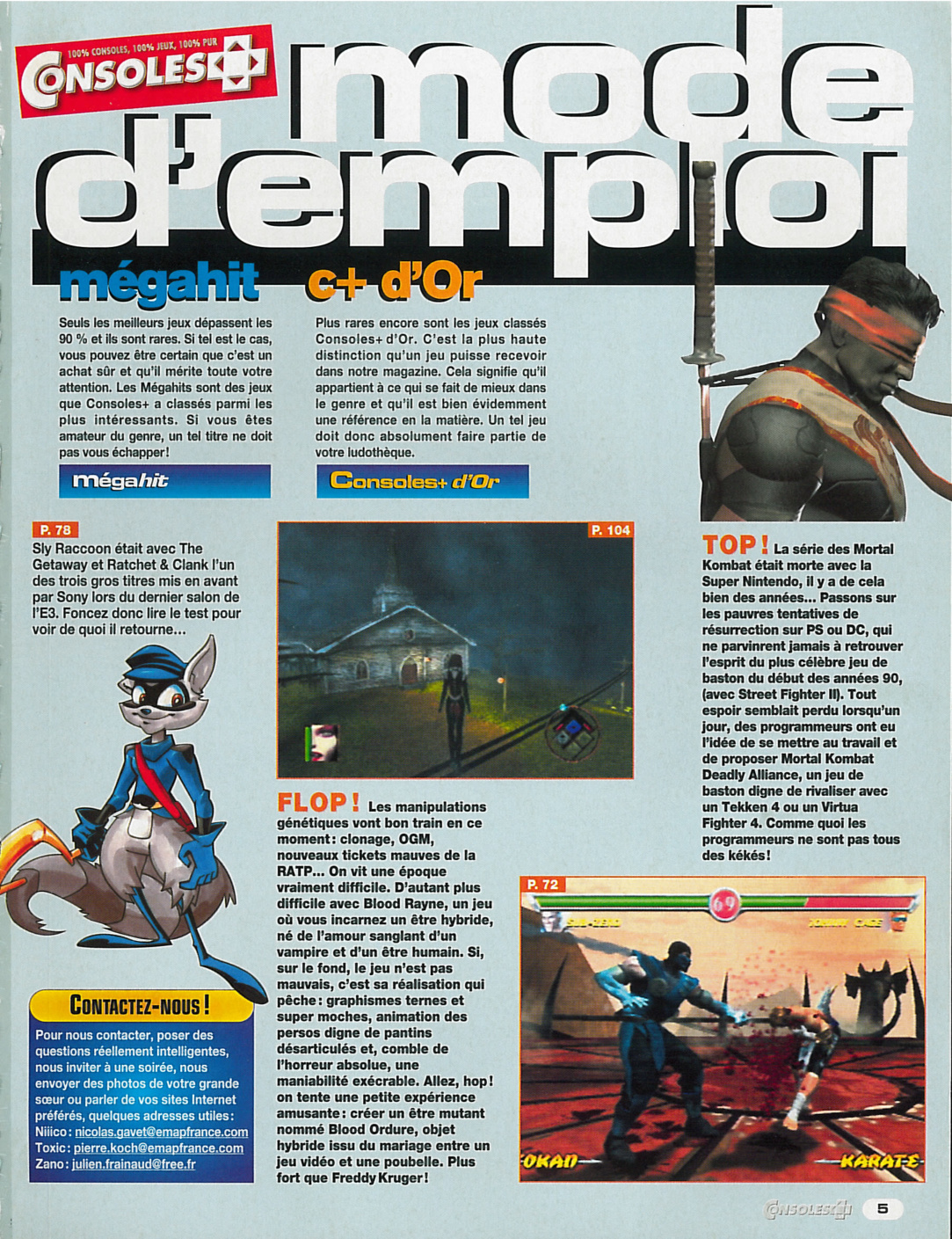 Aperçu de la page 5