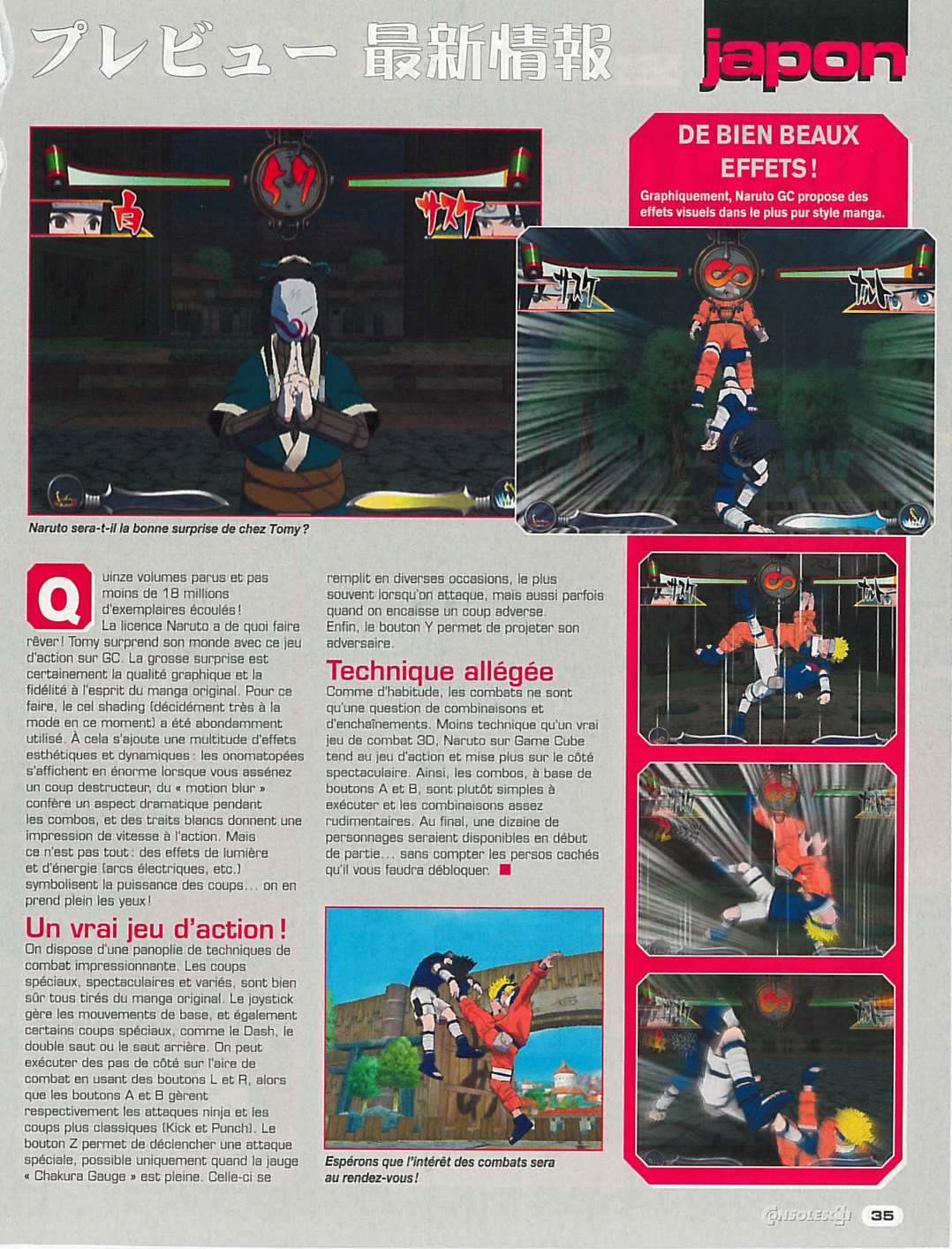 Aperçu de la page 35
