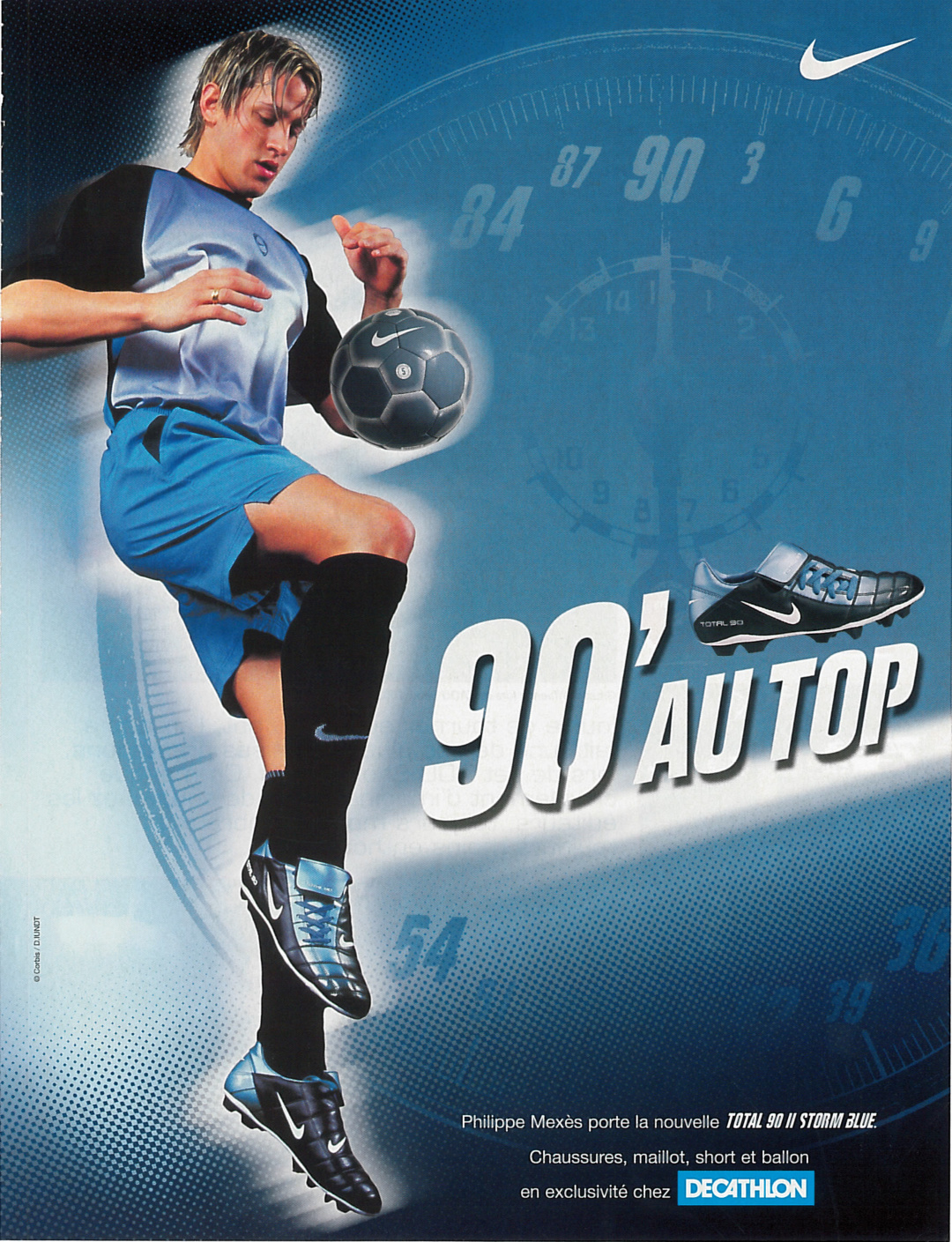 Aperçu de la page 15